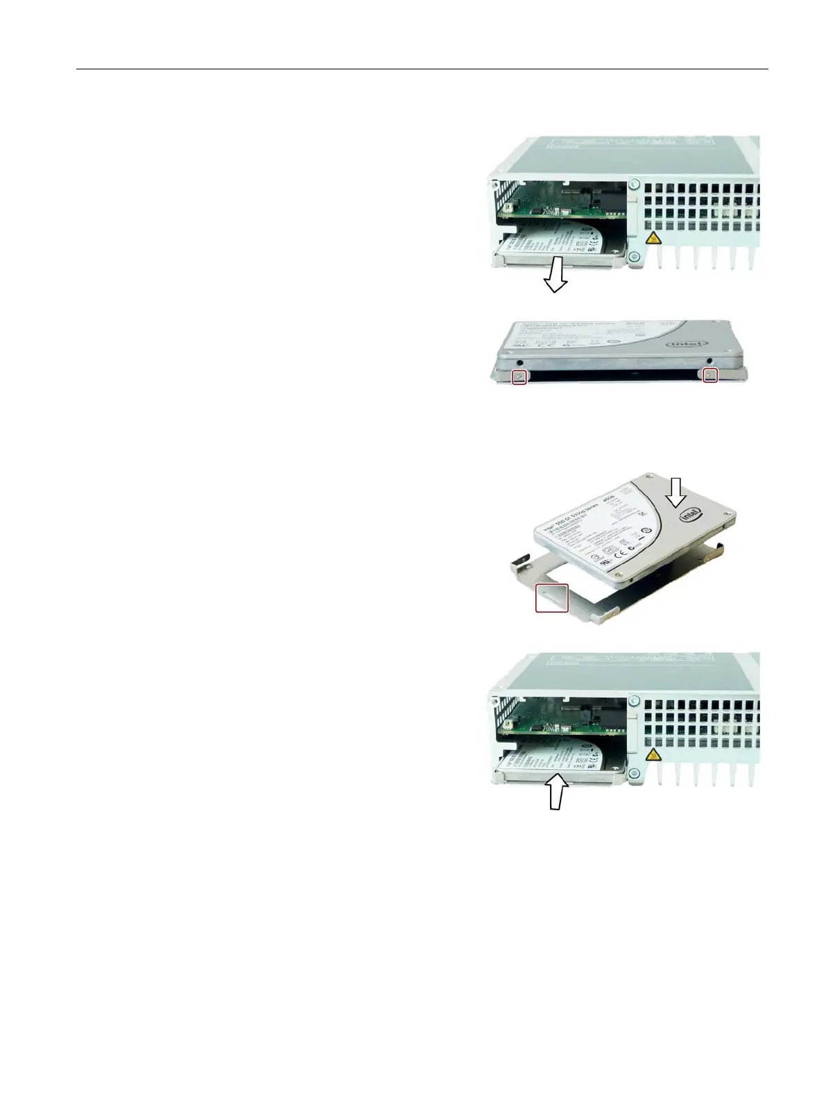 Page #79 background image