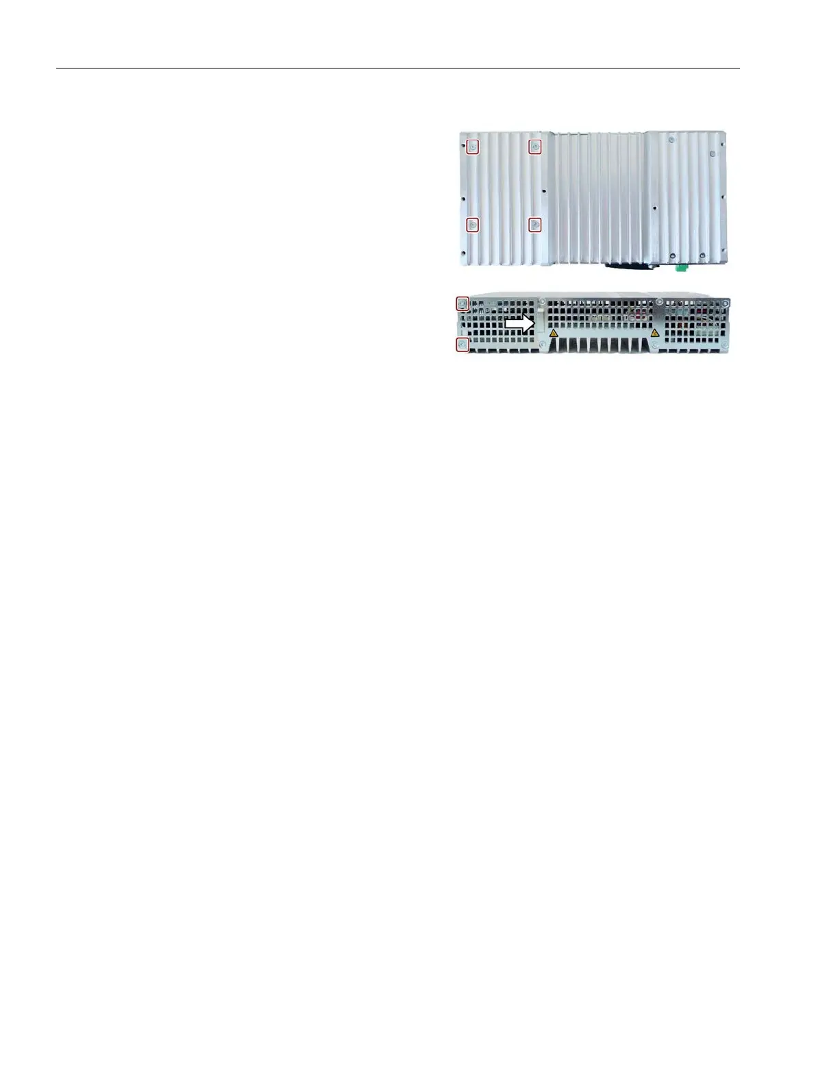 Page #80 background image