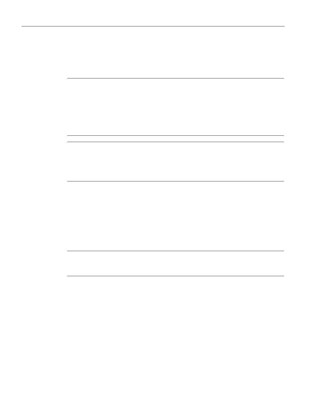 Page #84 background image