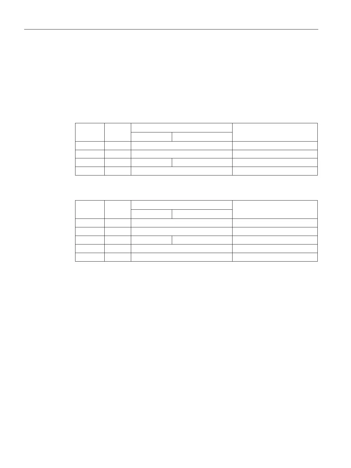 Page #90 background image