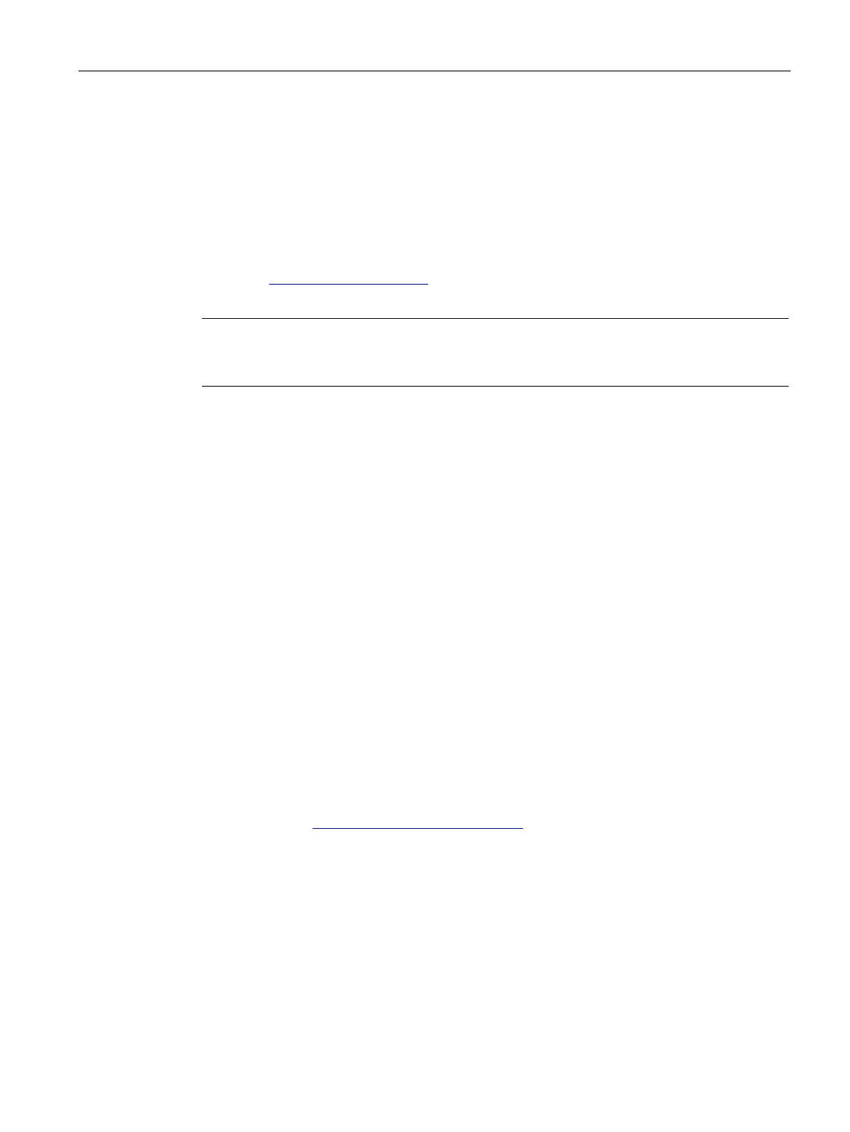 Page #93 background image