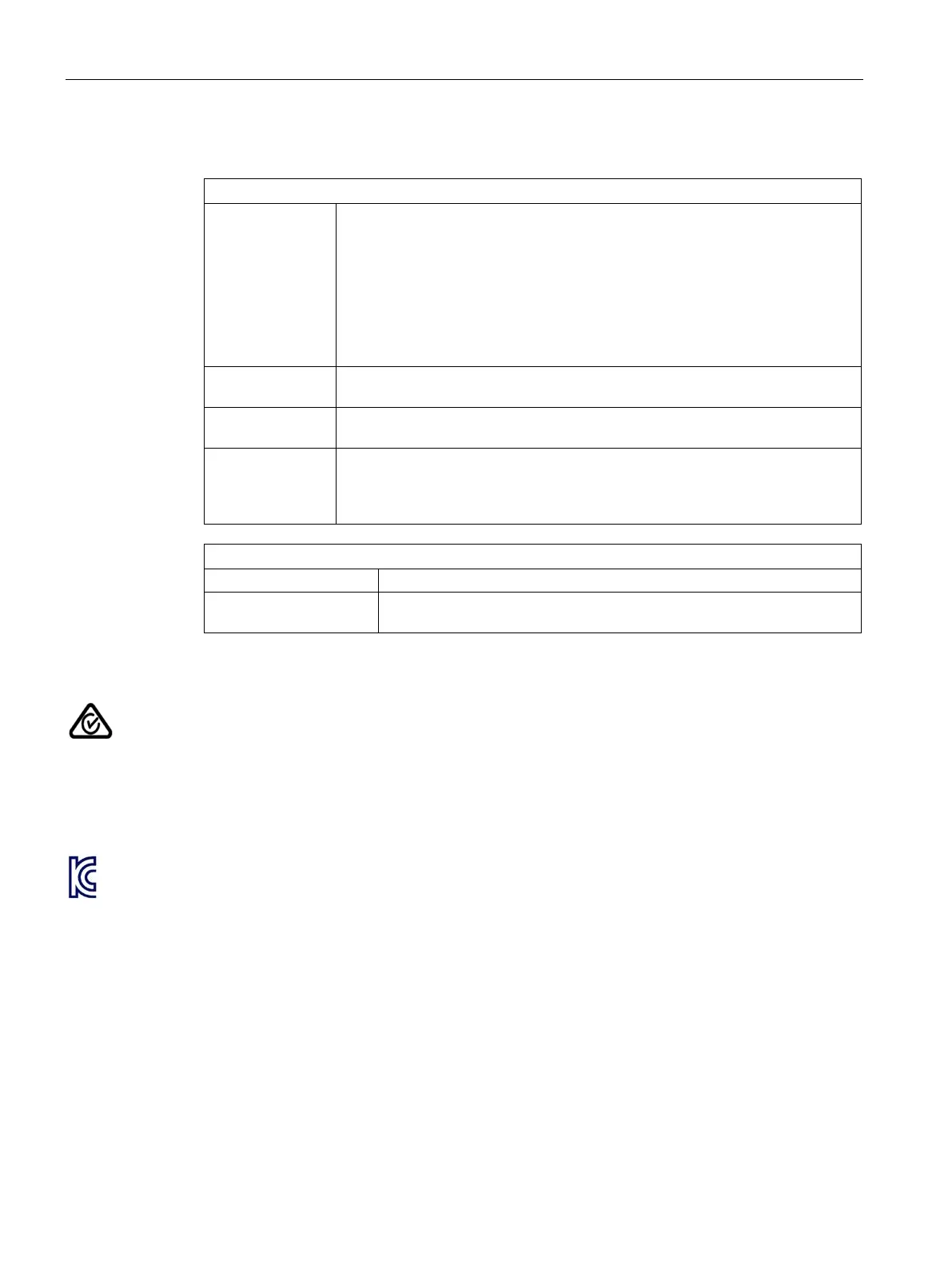 Page #96 background image