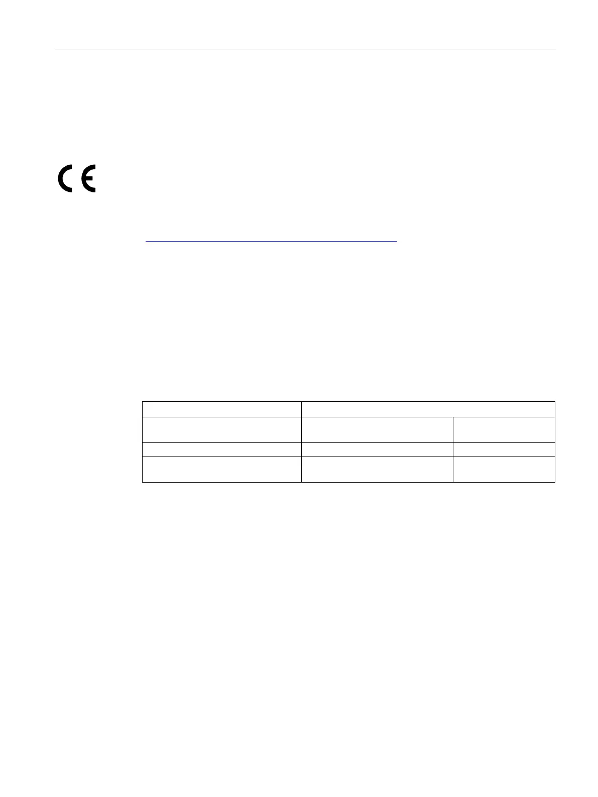 Page #97 background image