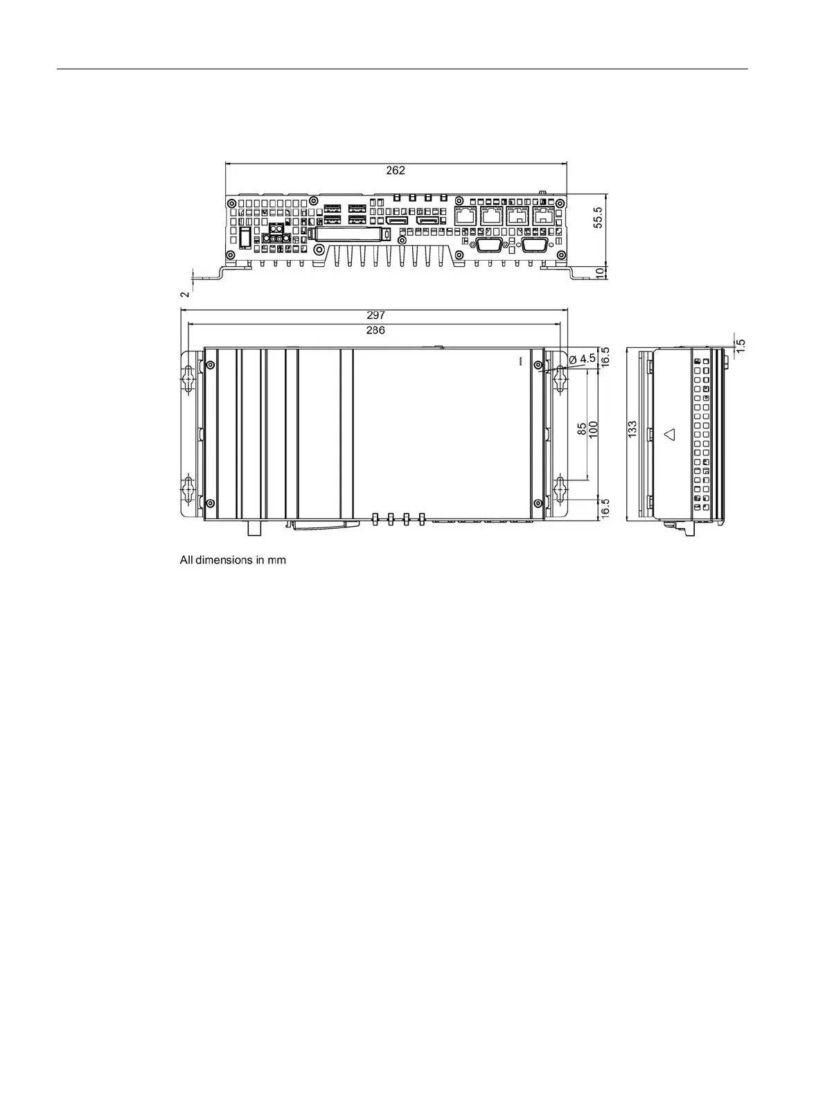 Page #102 background image