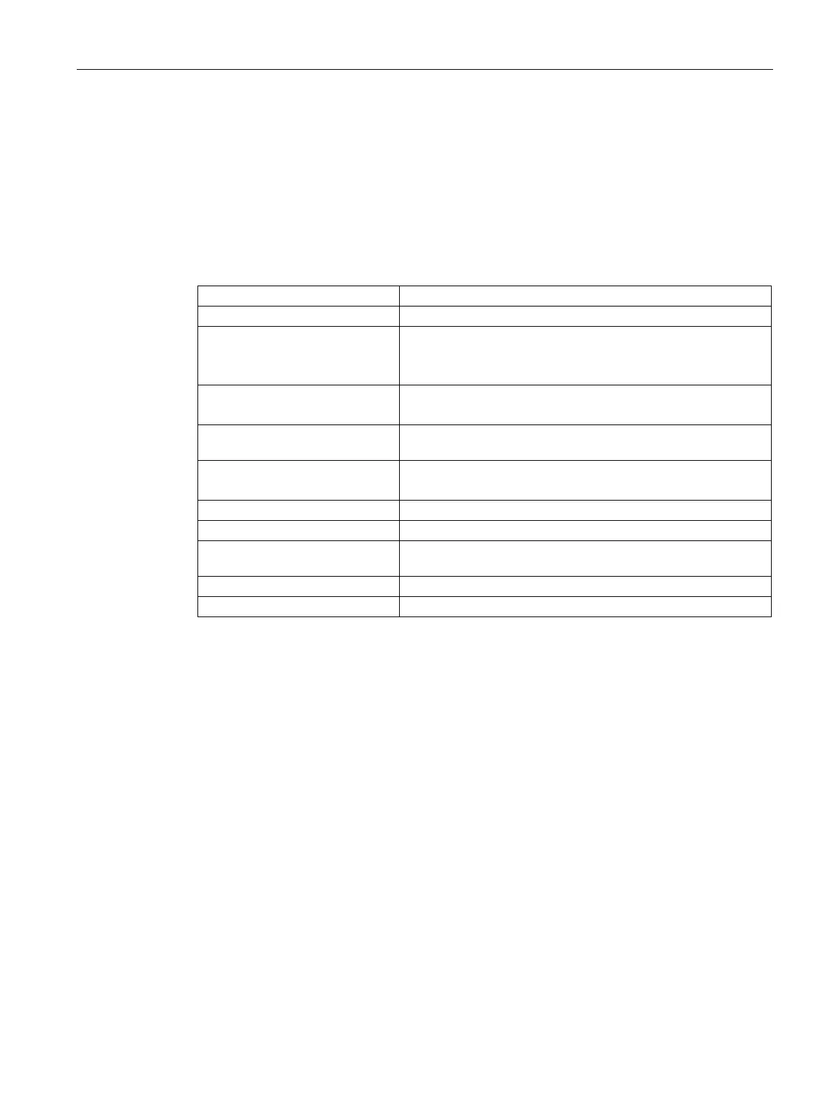 Page #105 background image