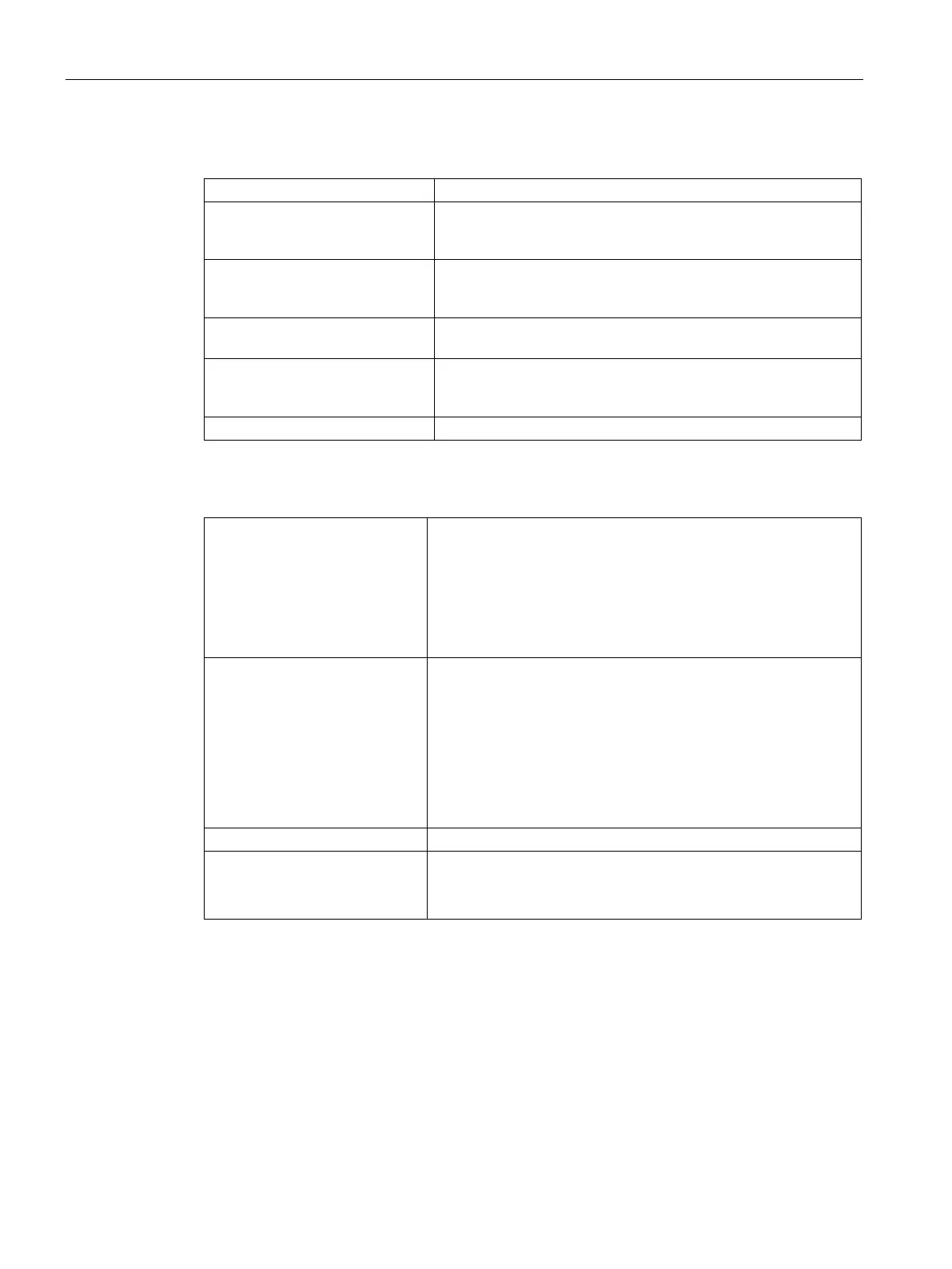 Page #106 background image