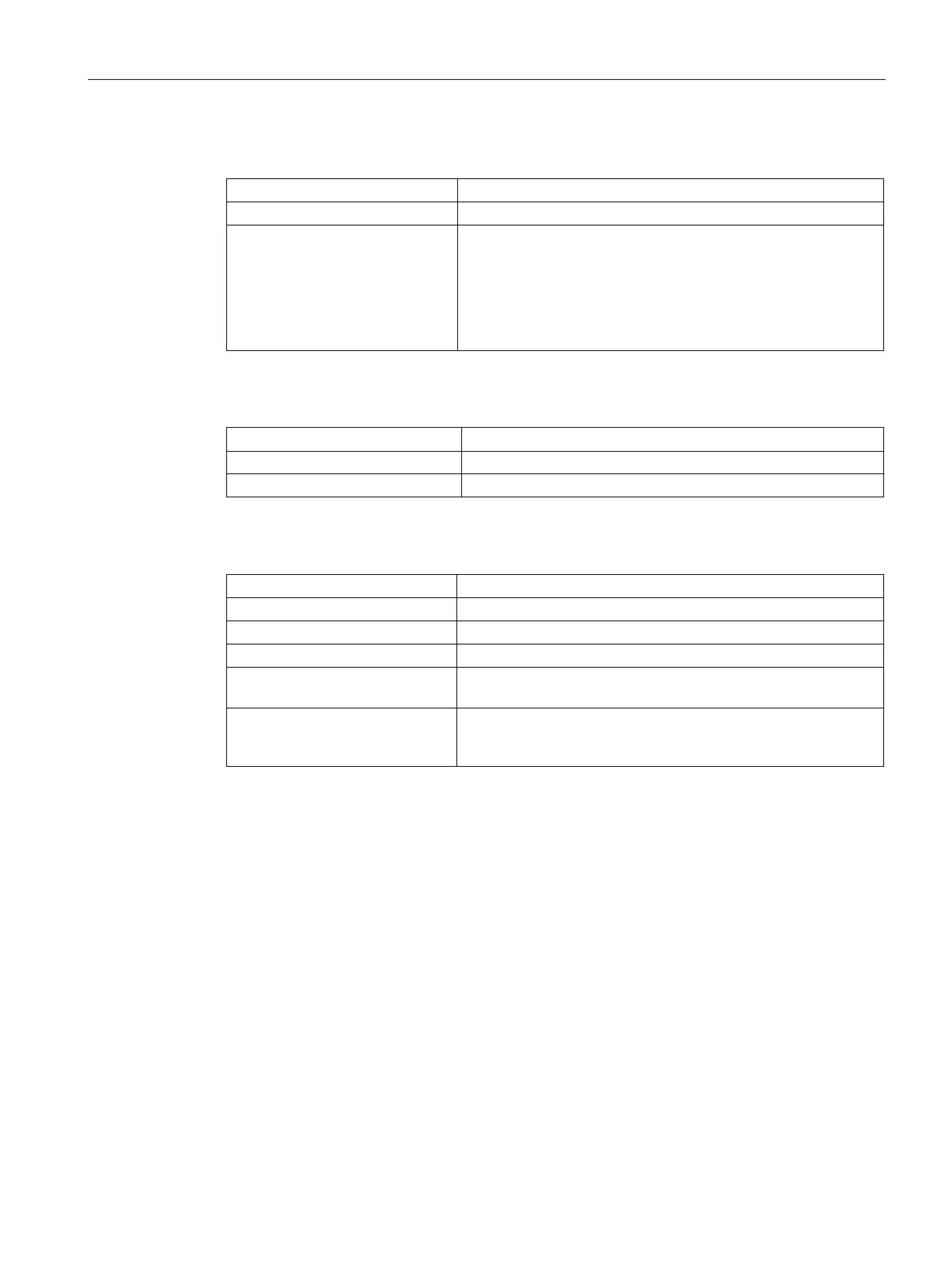 Page #107 background image
