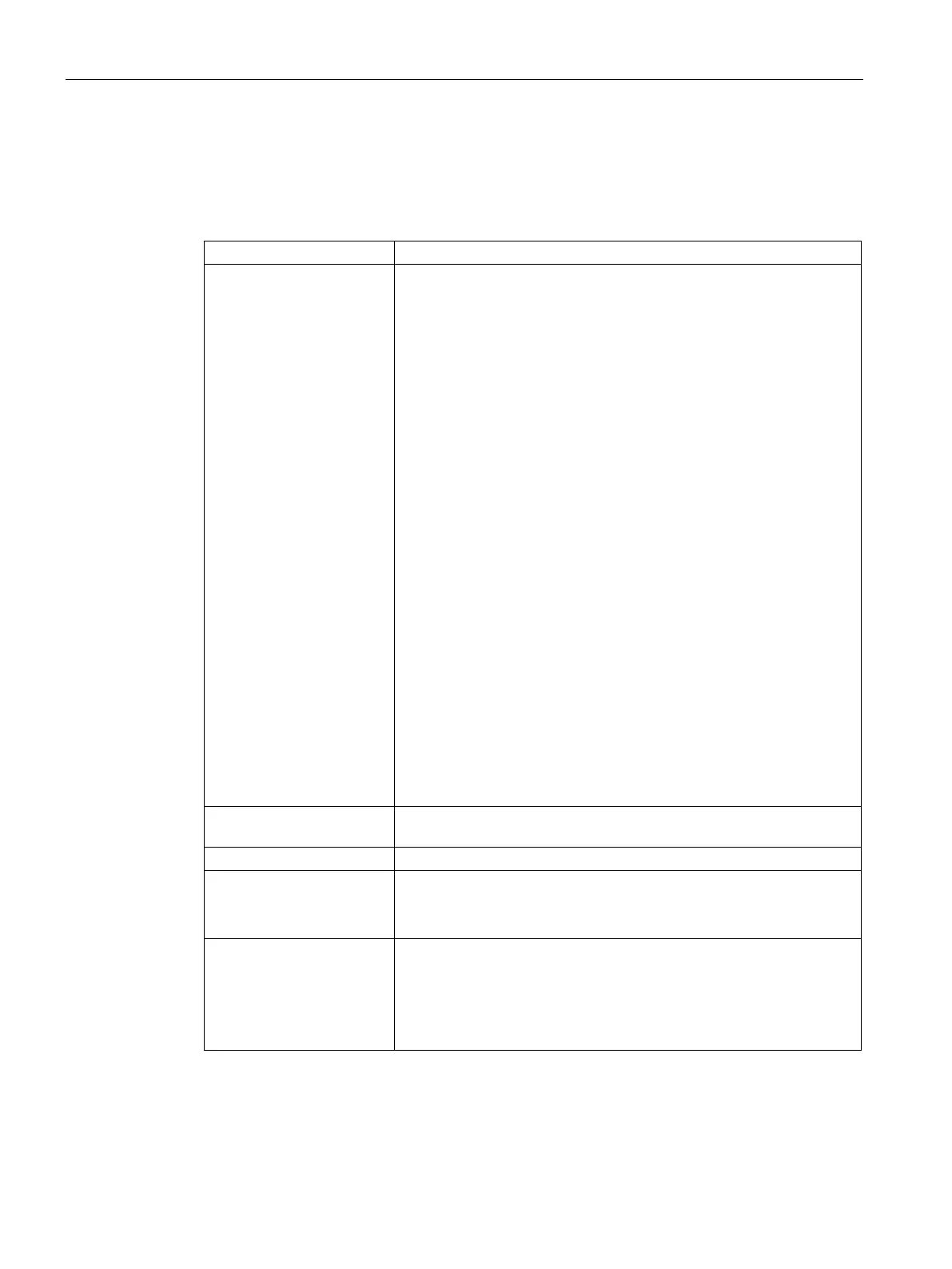 Page #108 background image