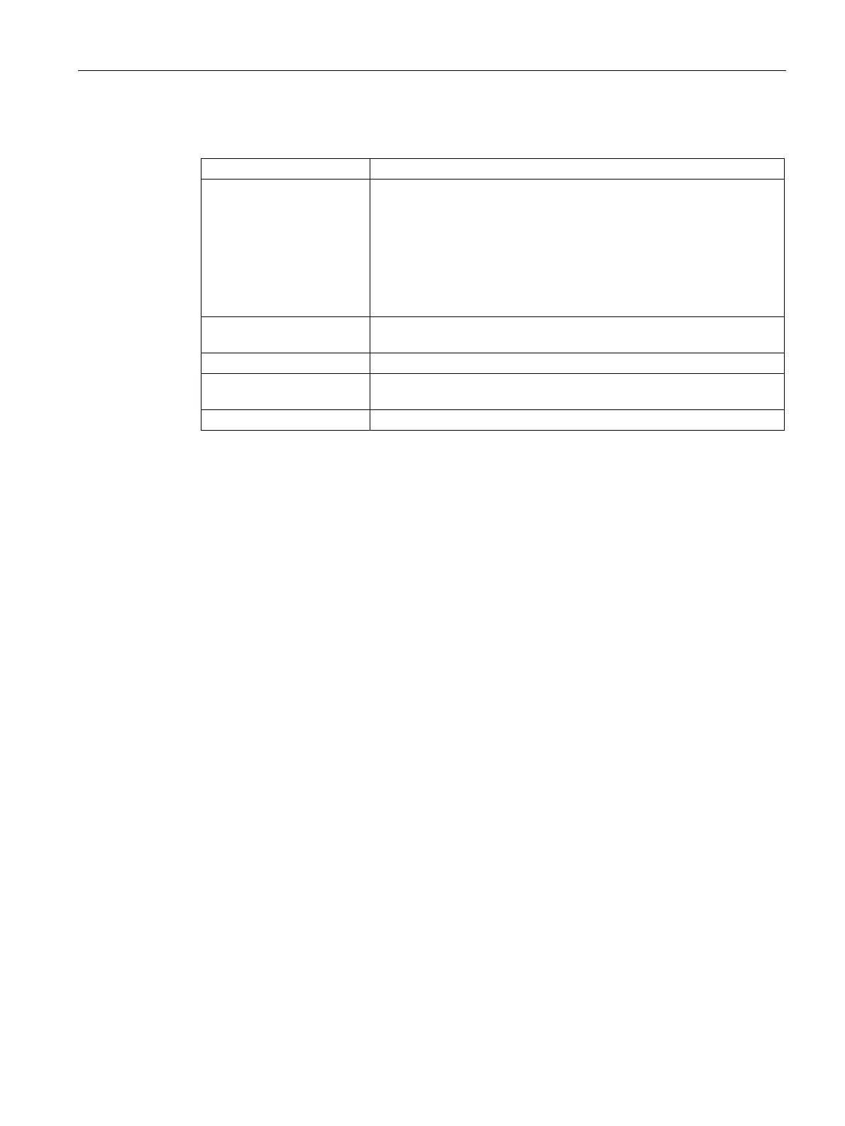 Page #109 background image