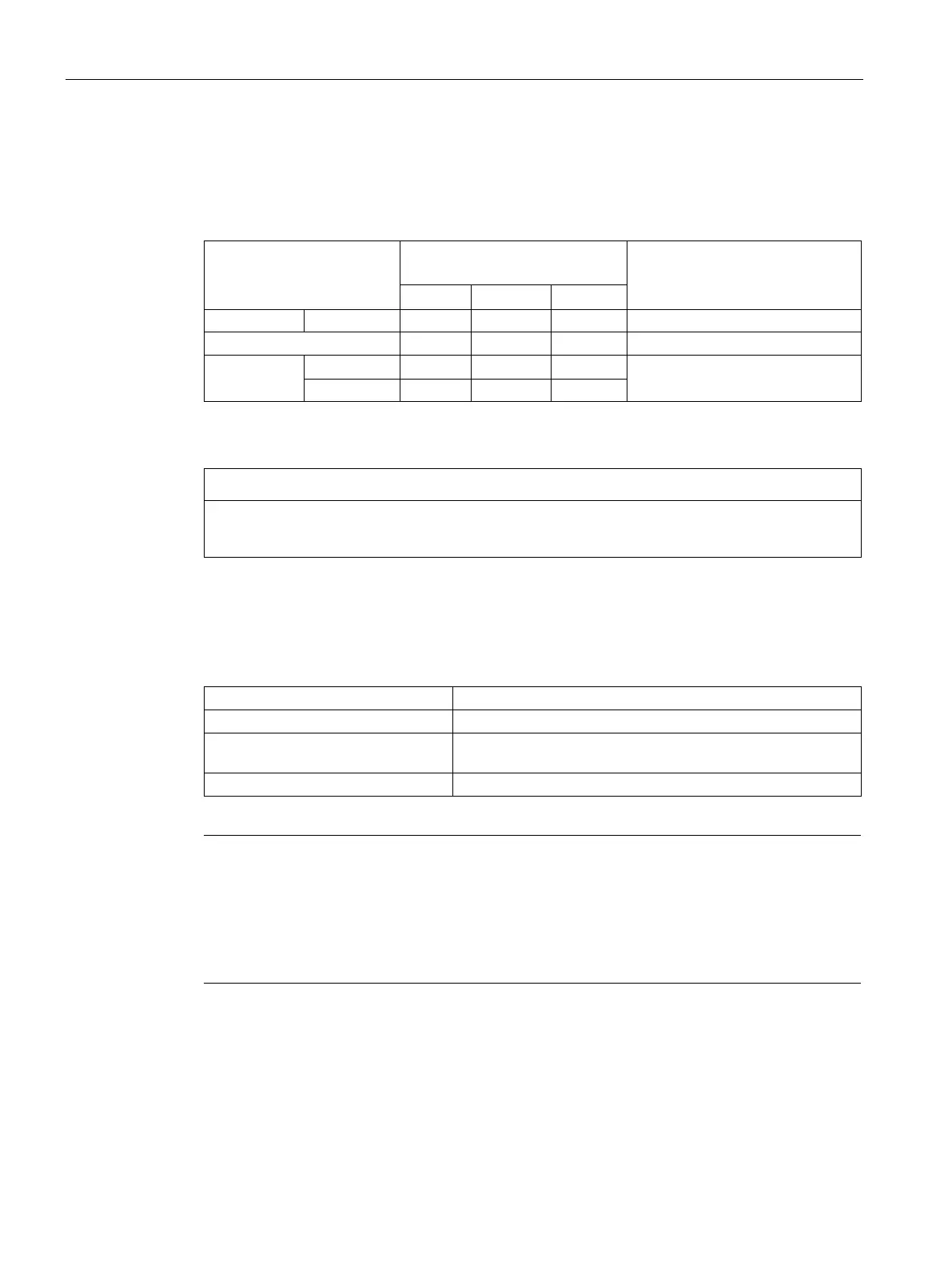 Page #110 background image