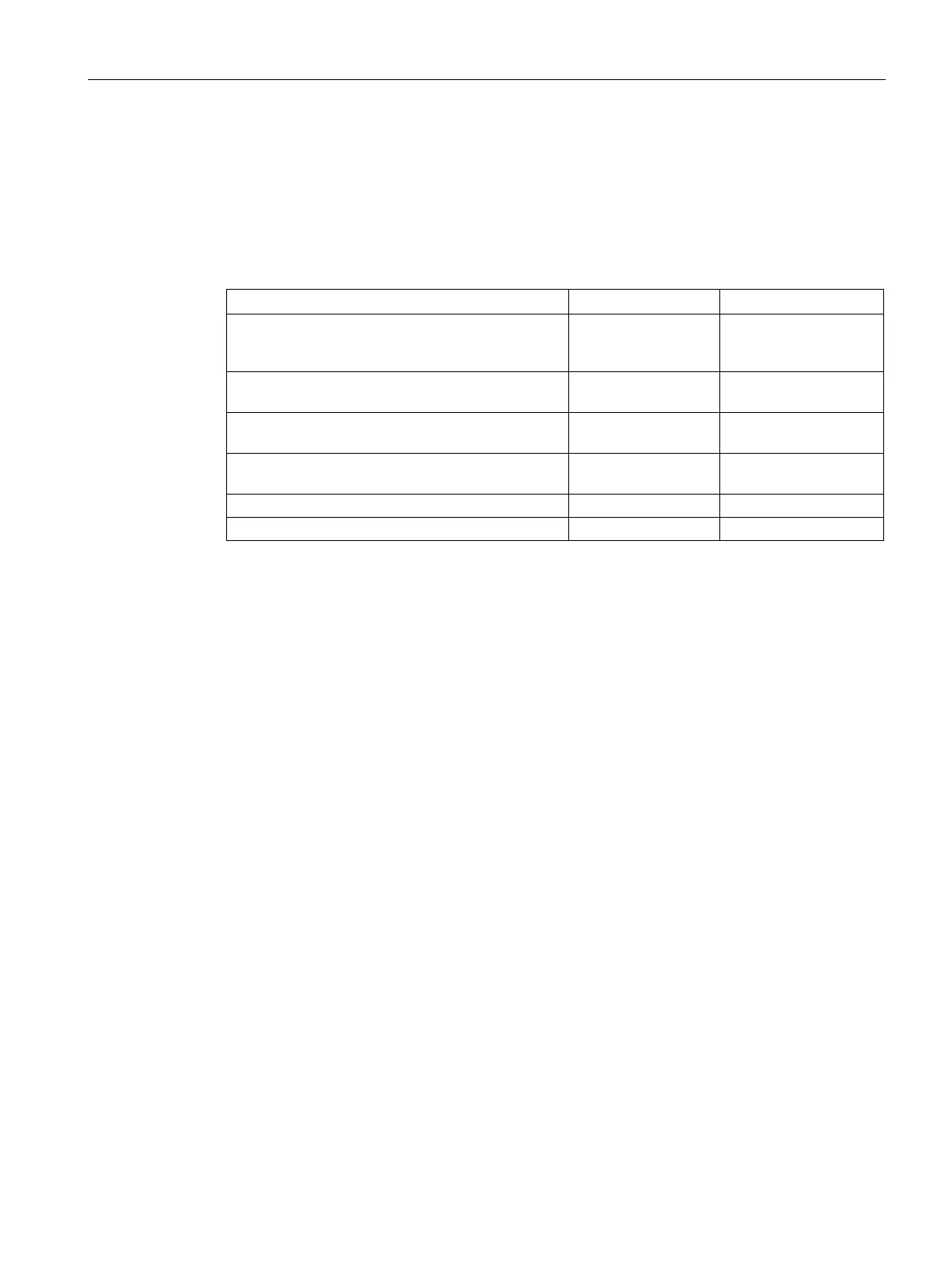 Page #111 background image