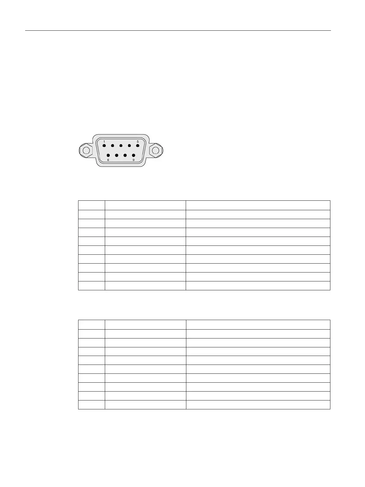 Page #112 background image