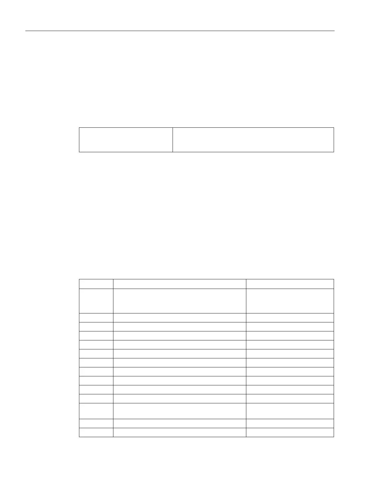 Page #118 background image