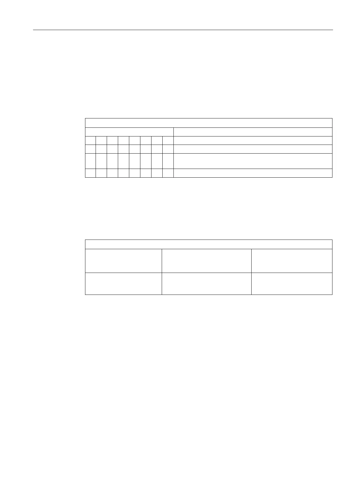 Page #123 background image