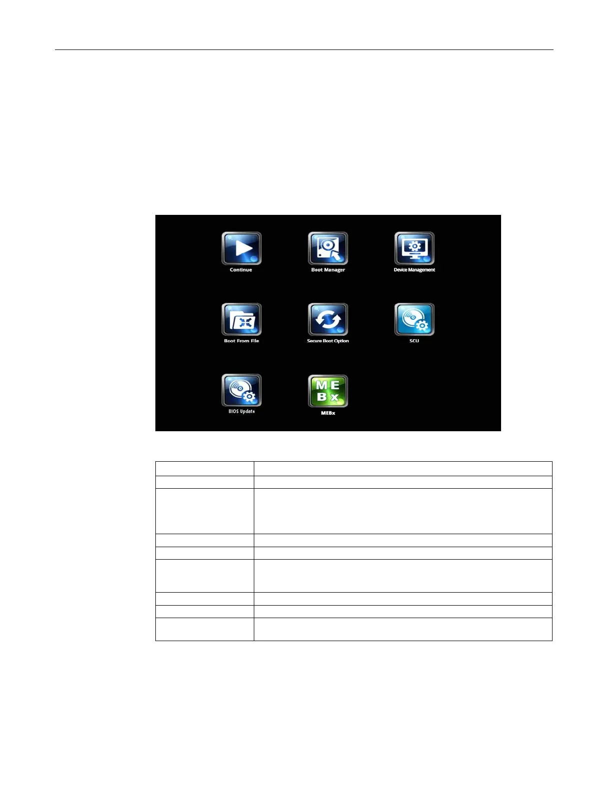 Page #125 background image