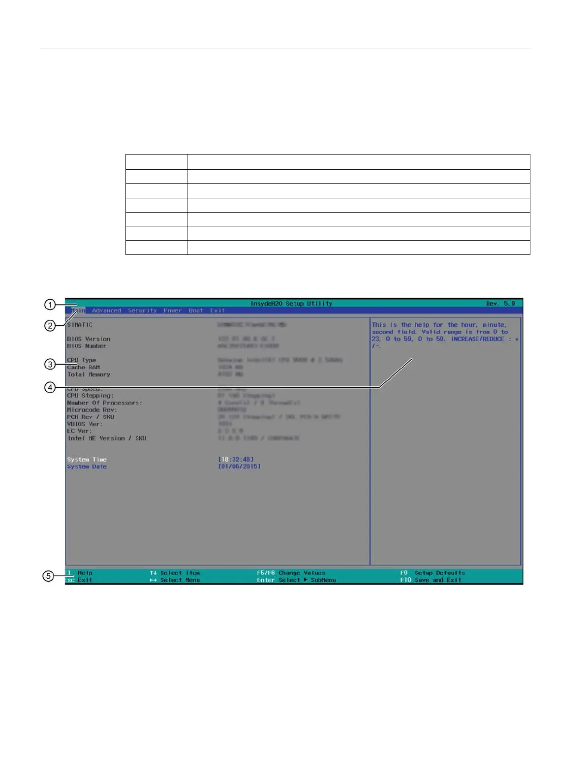 Page #126 background image