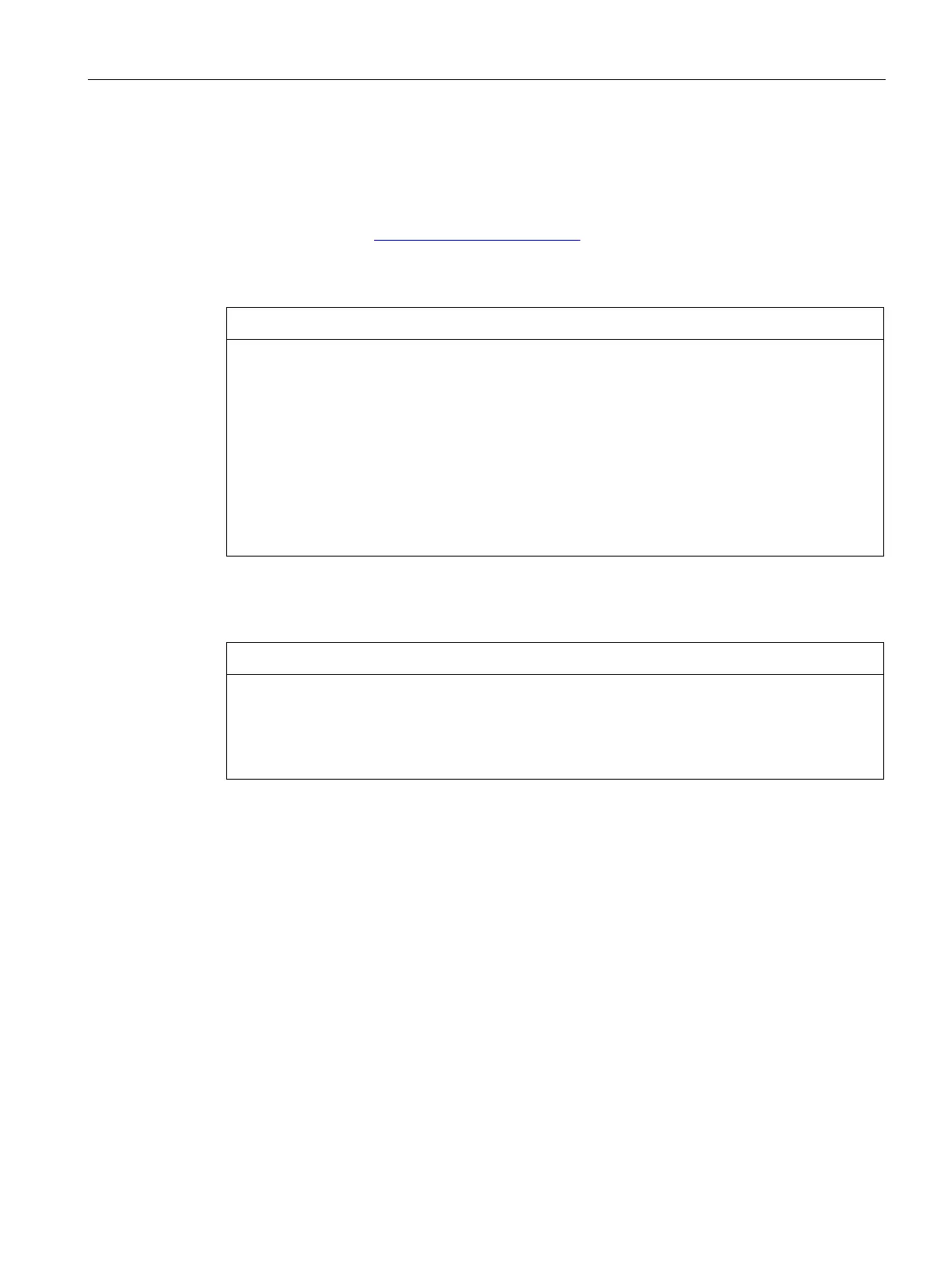 Page #129 background image