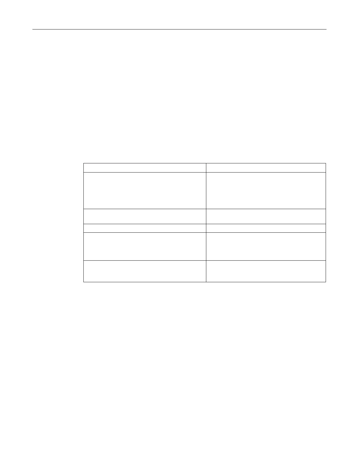 Page #131 background image