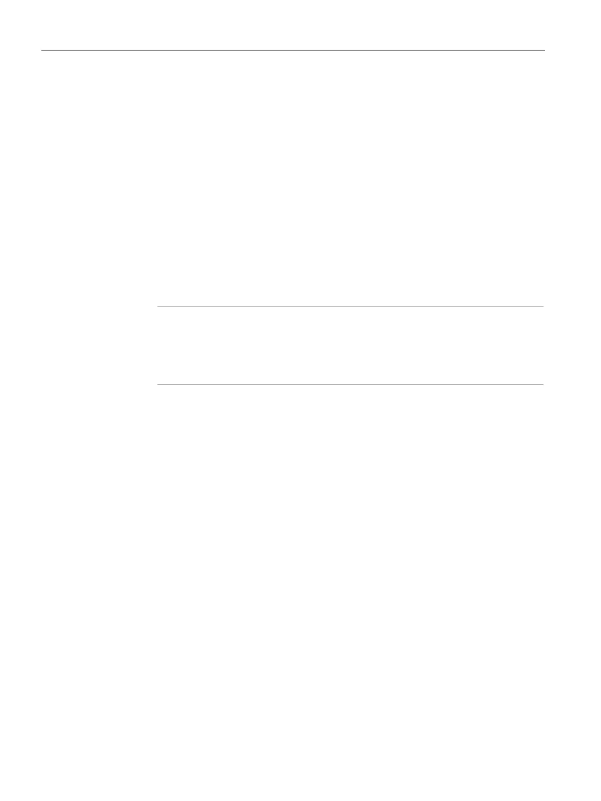 Page #134 background image