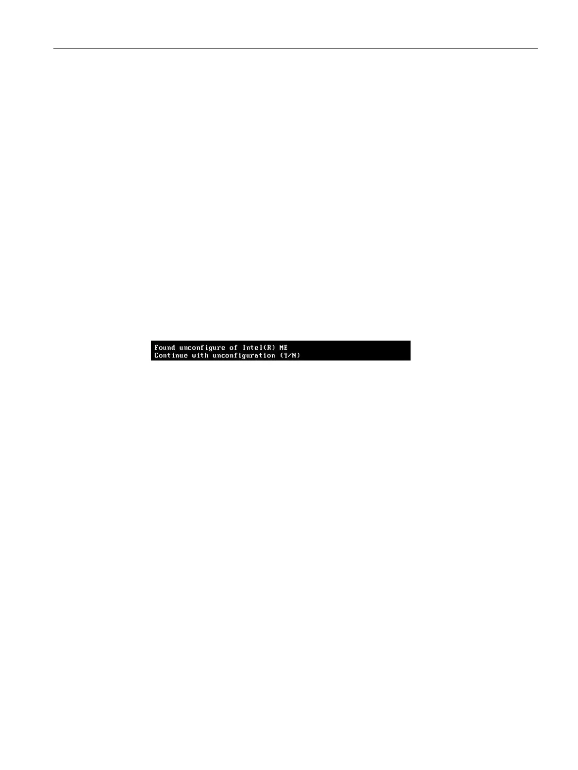 Page #135 background image