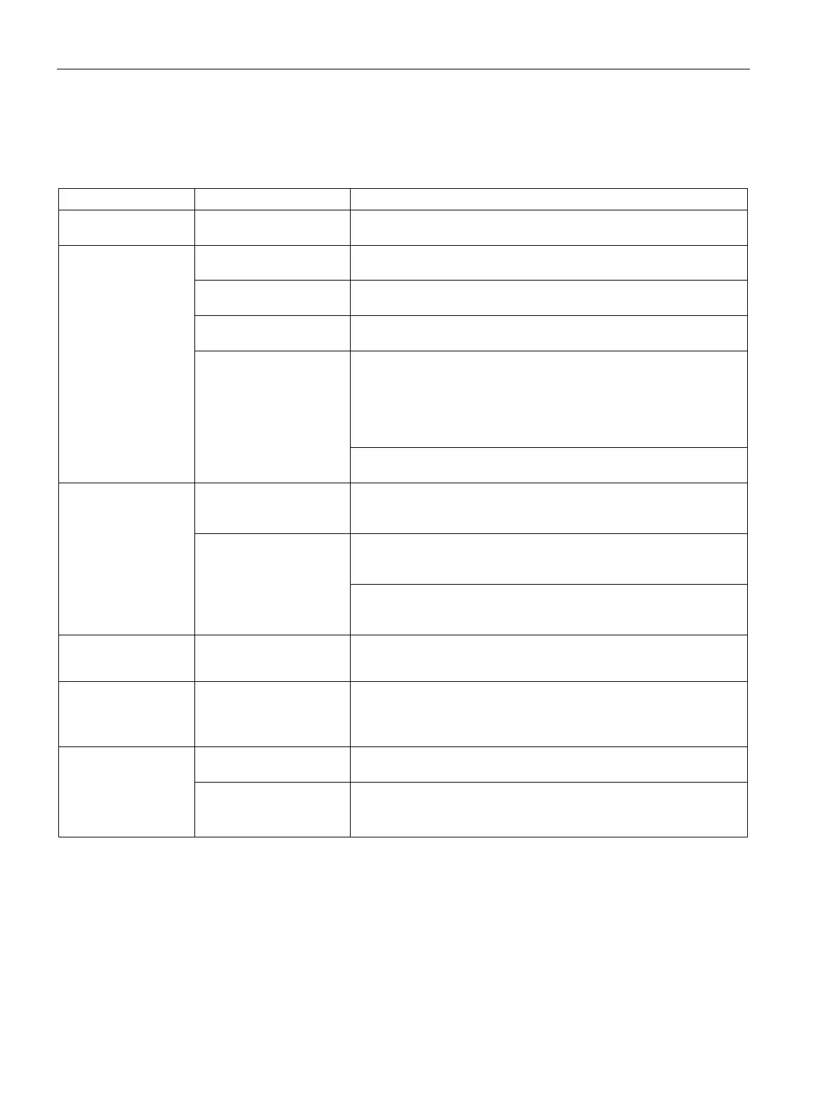 Page #140 background image