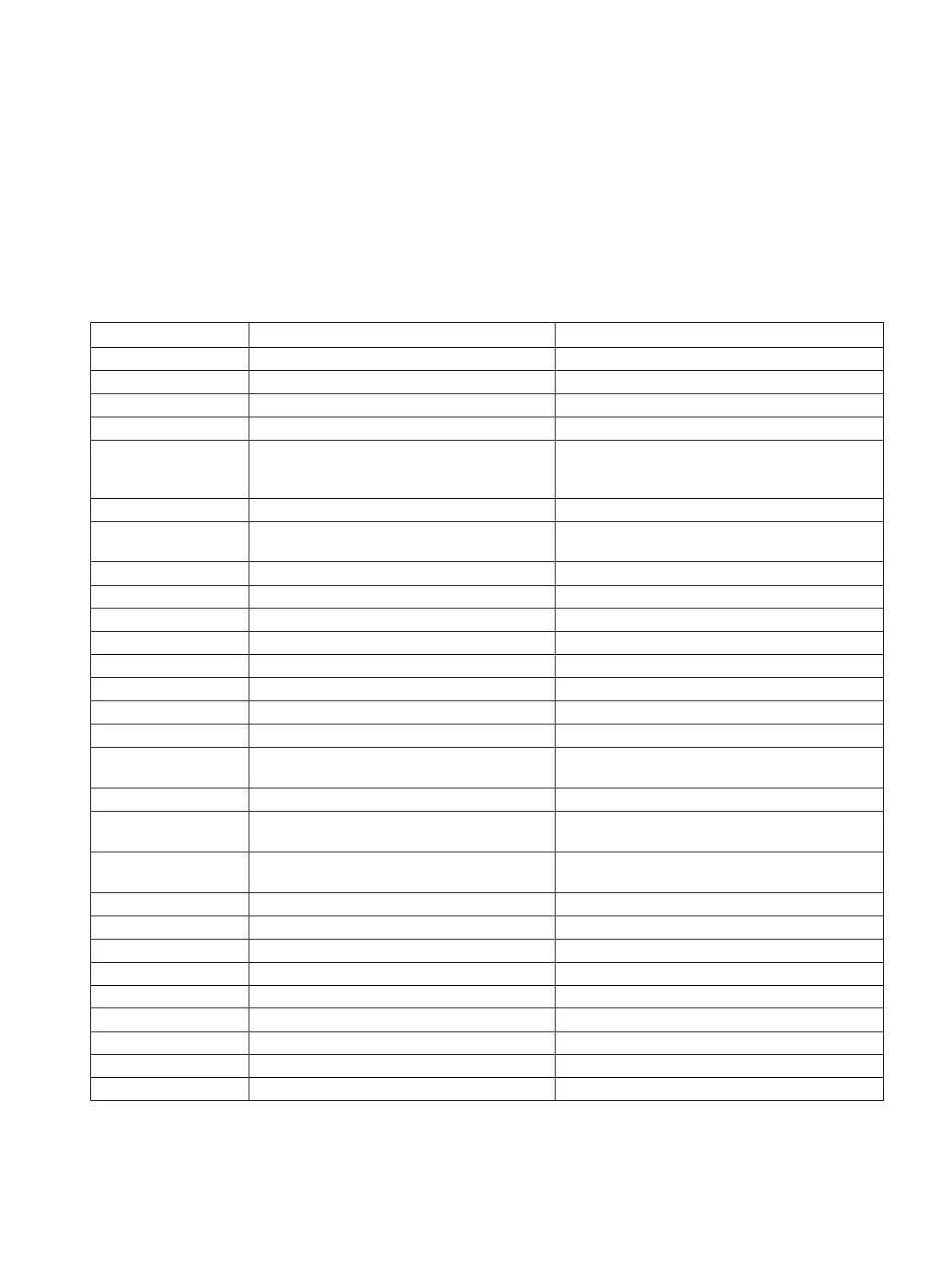 Page #147 background image