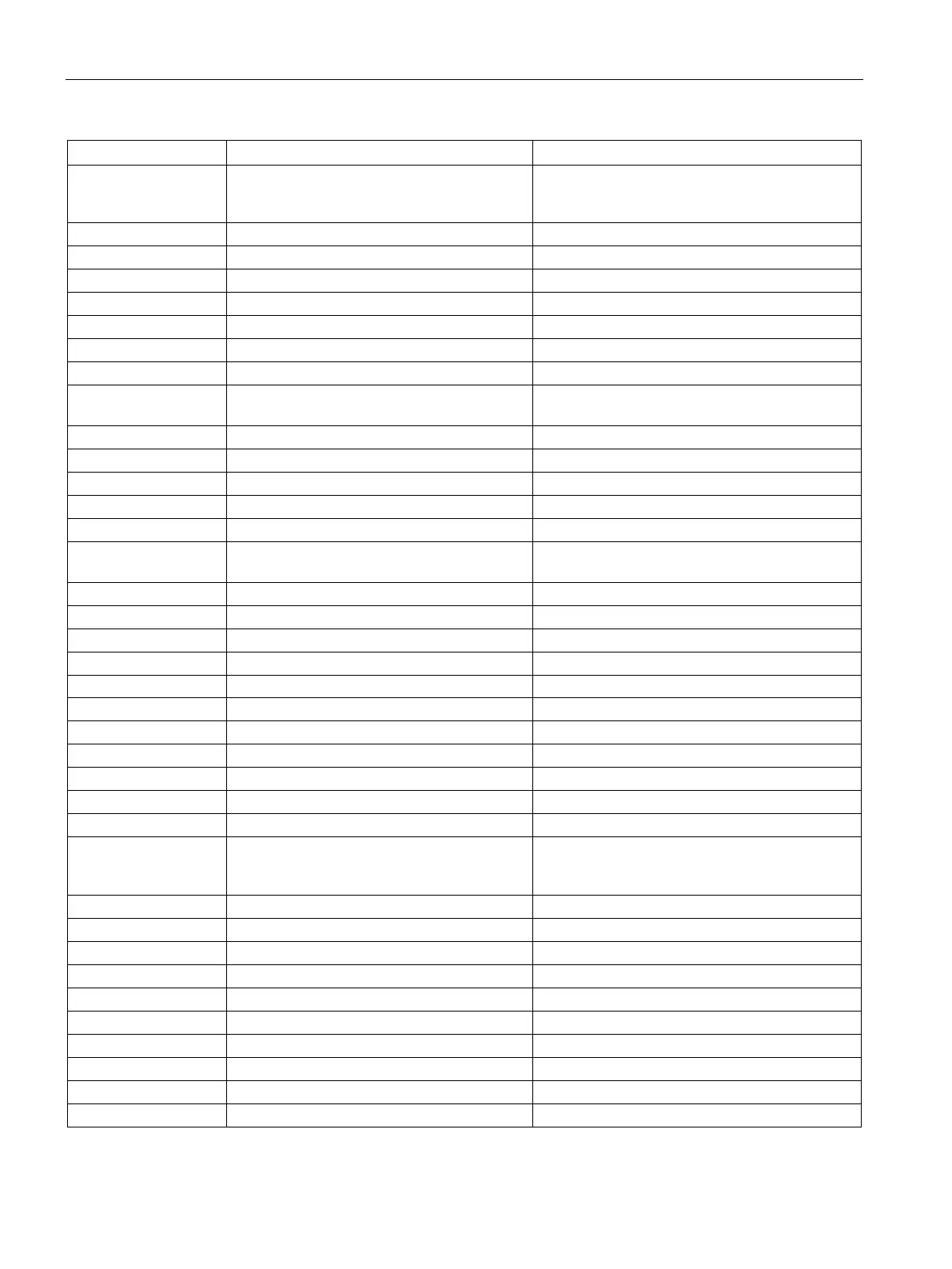 Page #148 background image