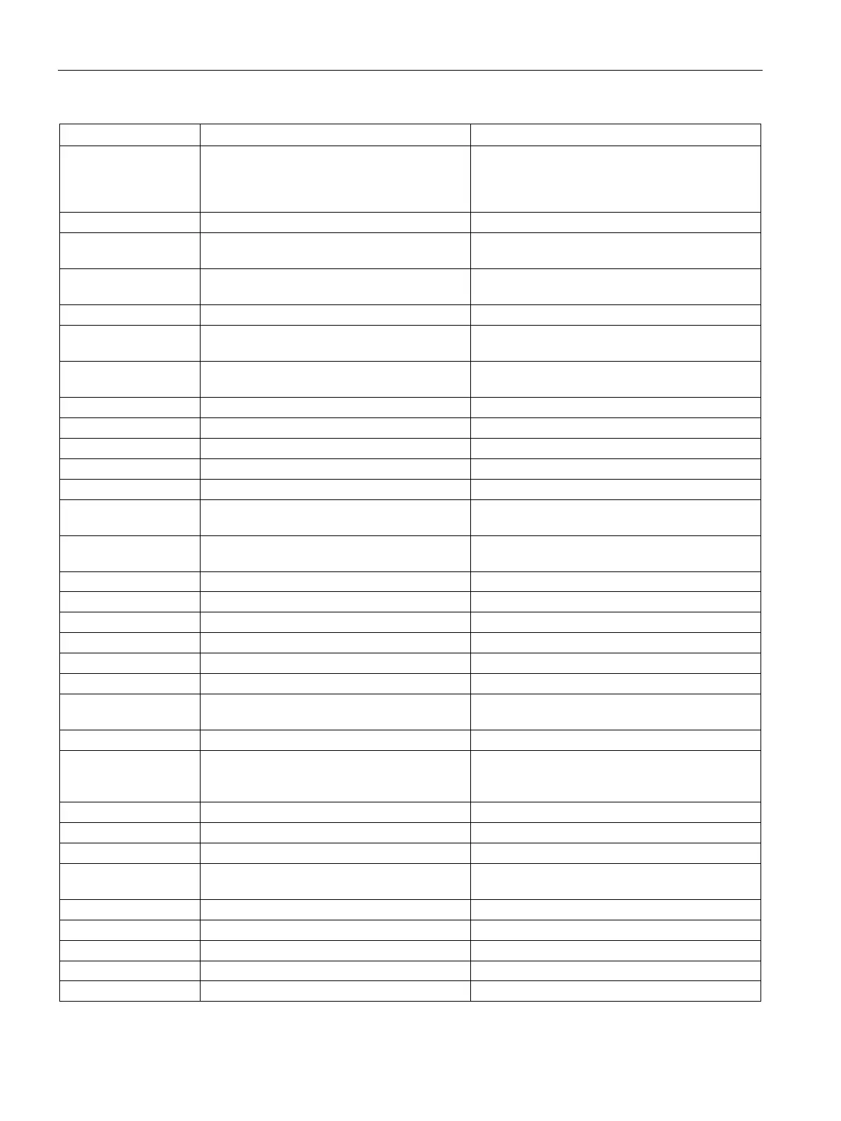 Page #150 background image