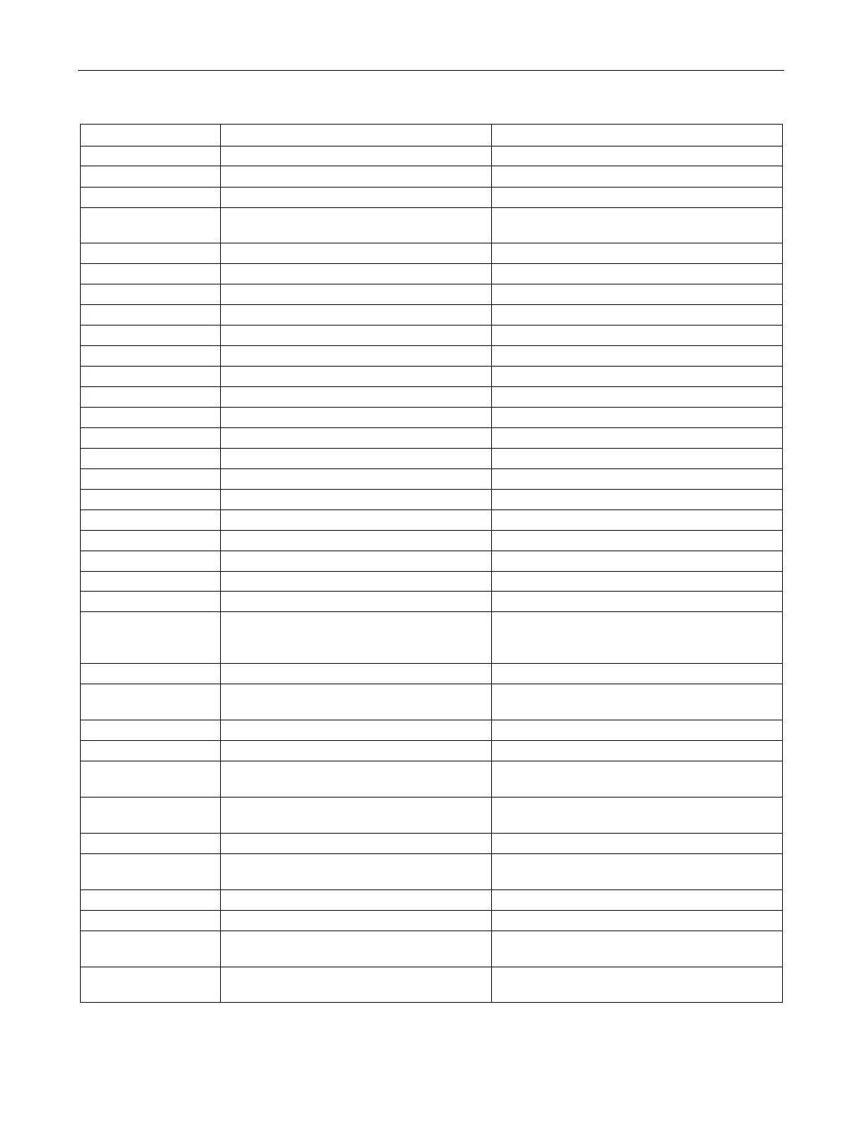 Page #151 background image