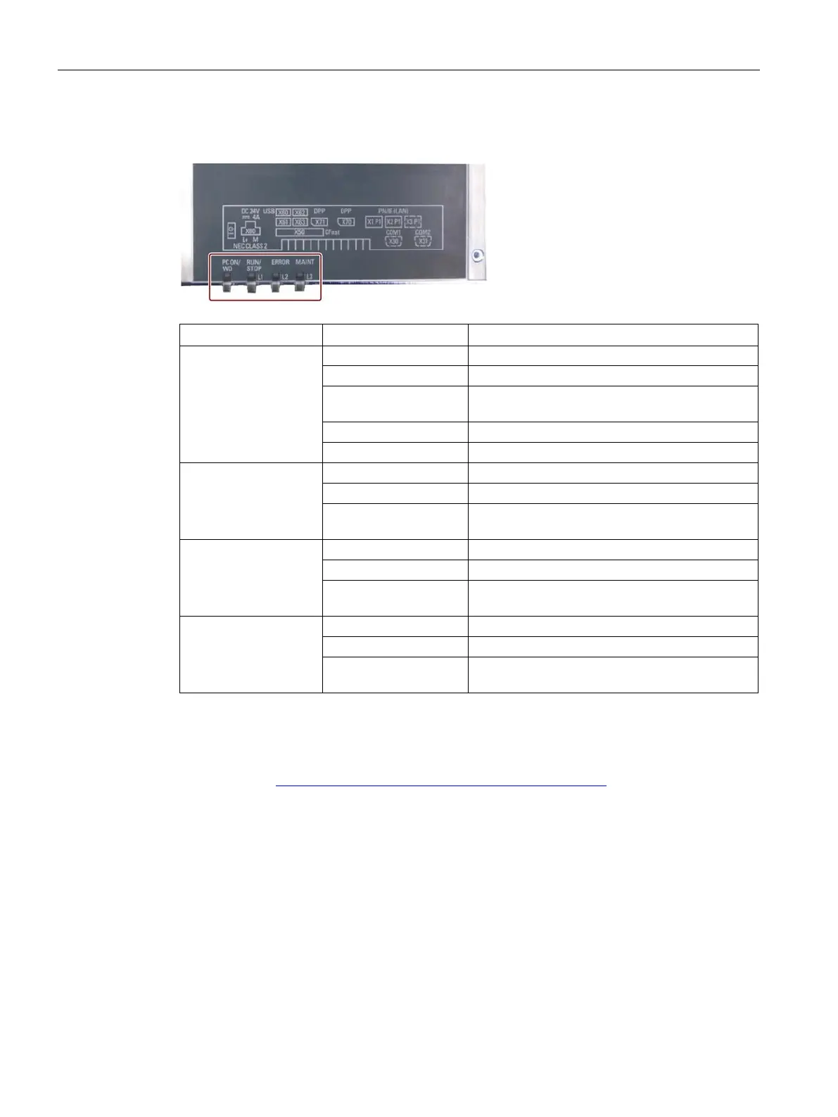 Page #14 background image