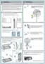 Preview: Quick Install Guide