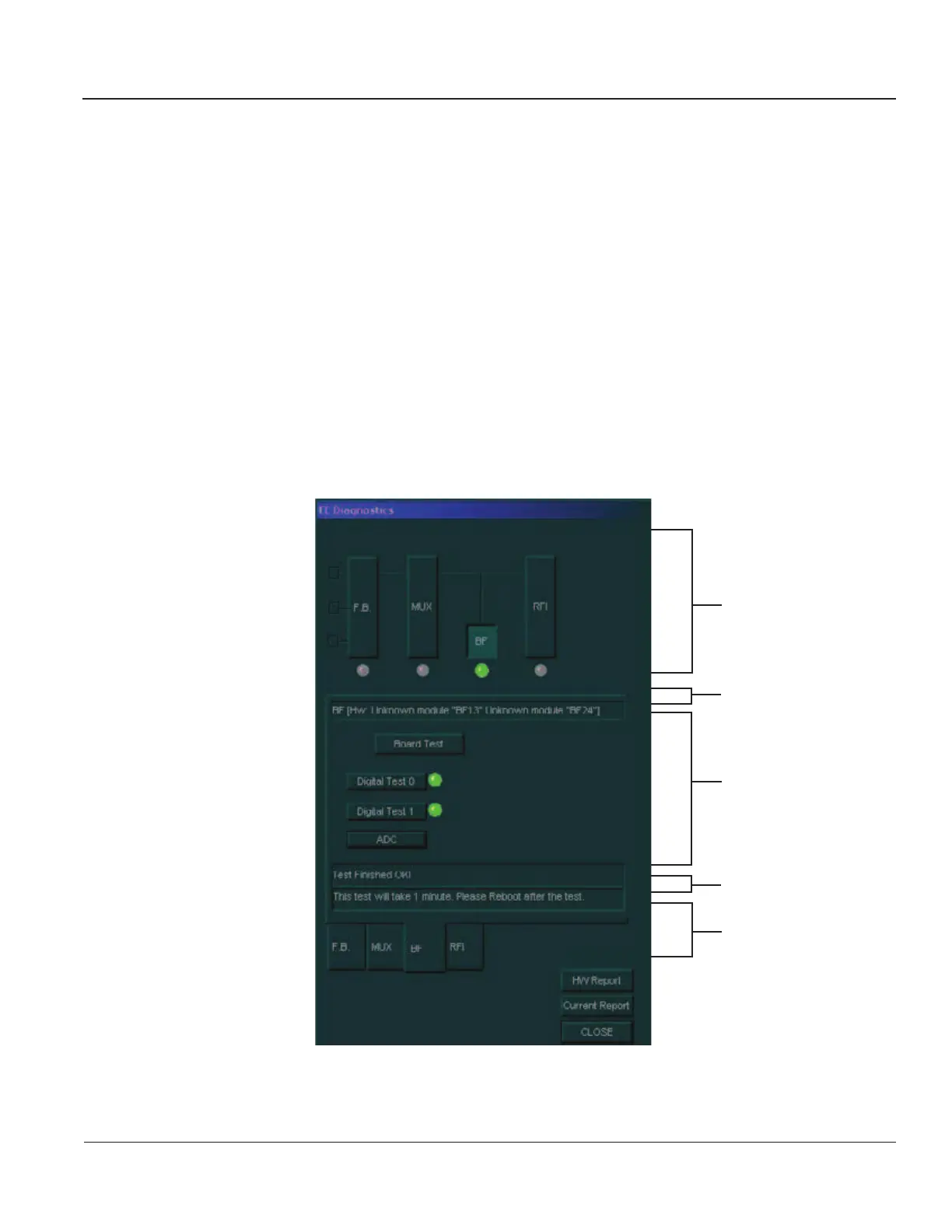 Page #265 background image