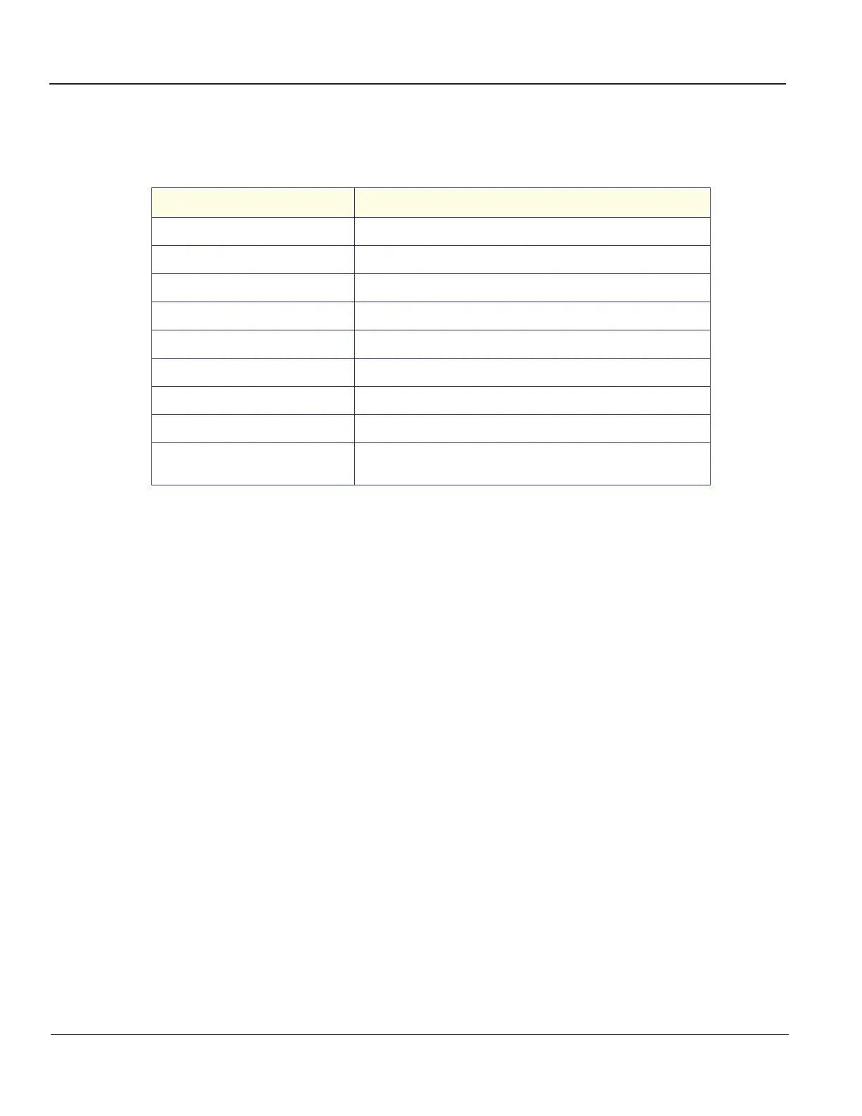 Page #50 background image