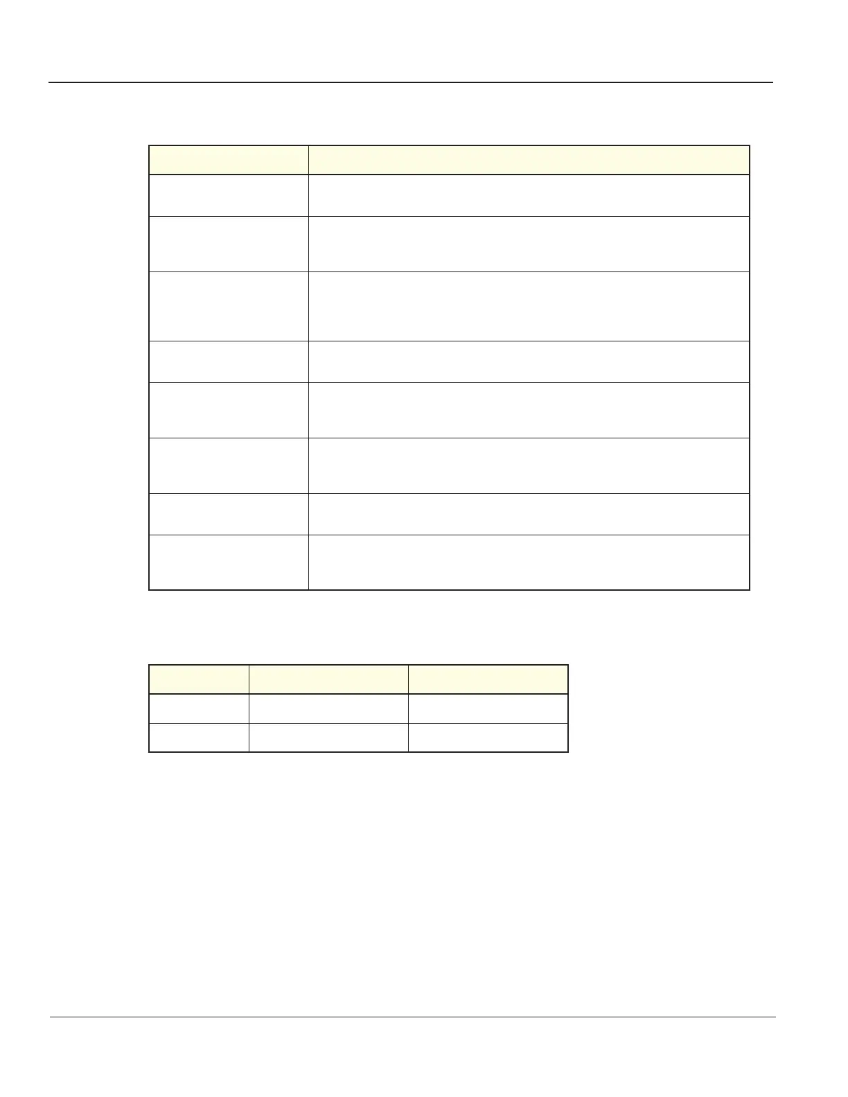 Page #57 background image