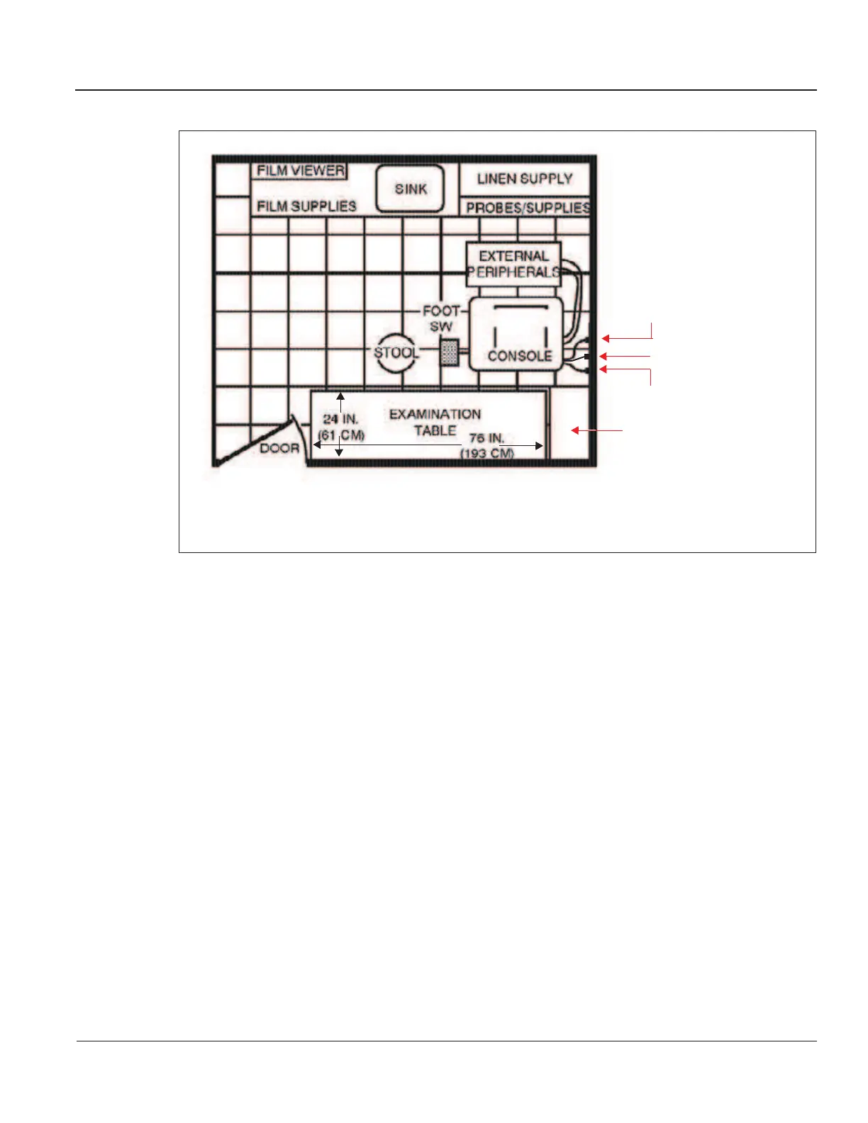 Page #60 background image