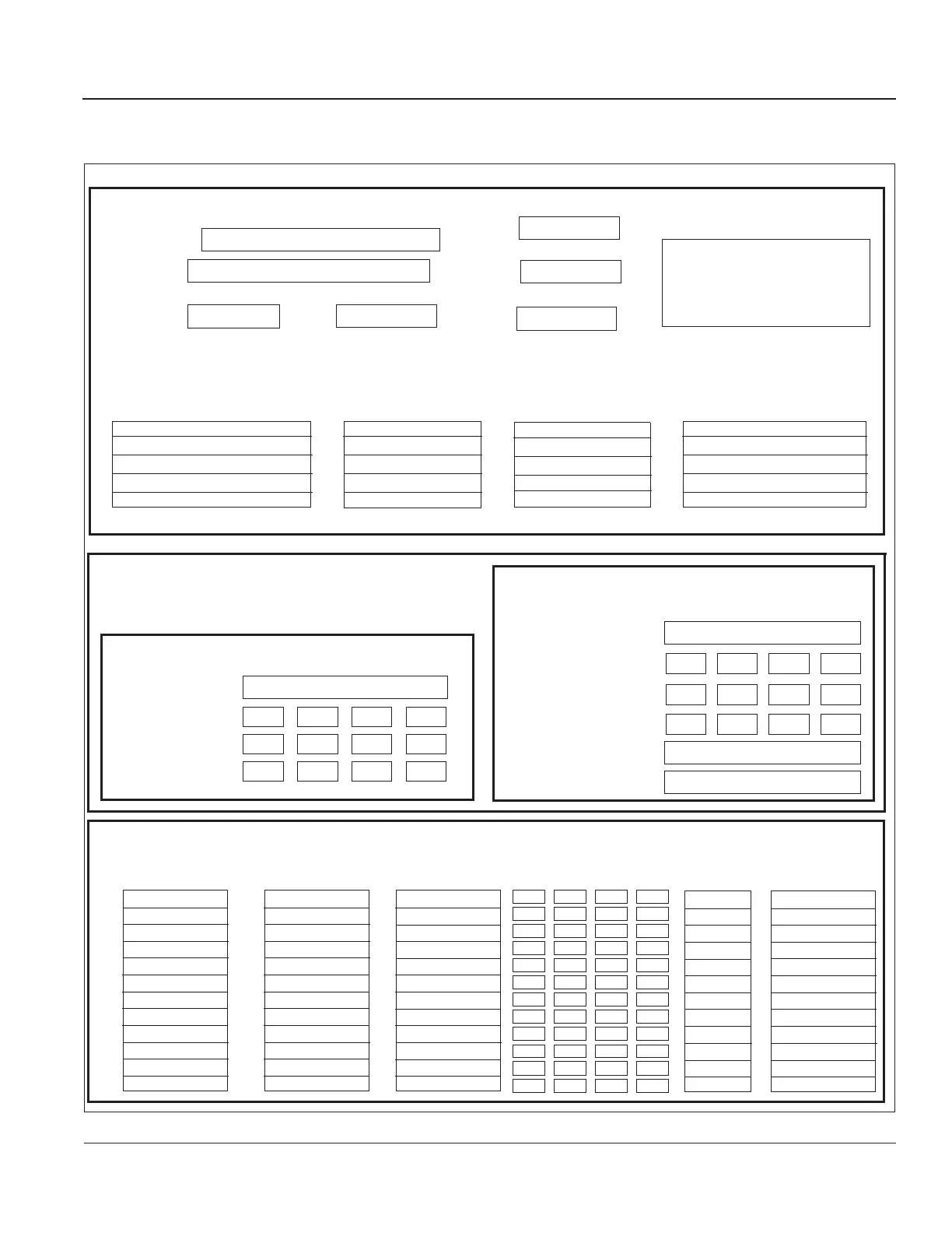 Page #62 background image
