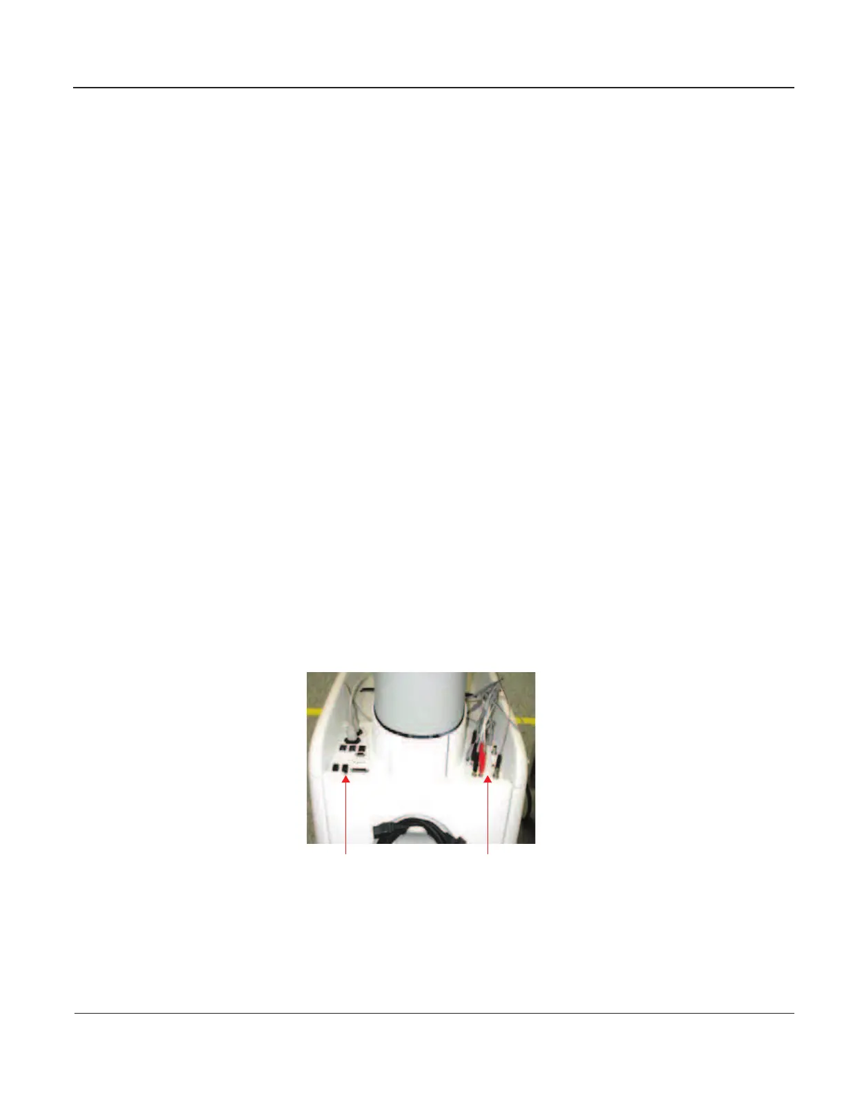 Page #86 background image