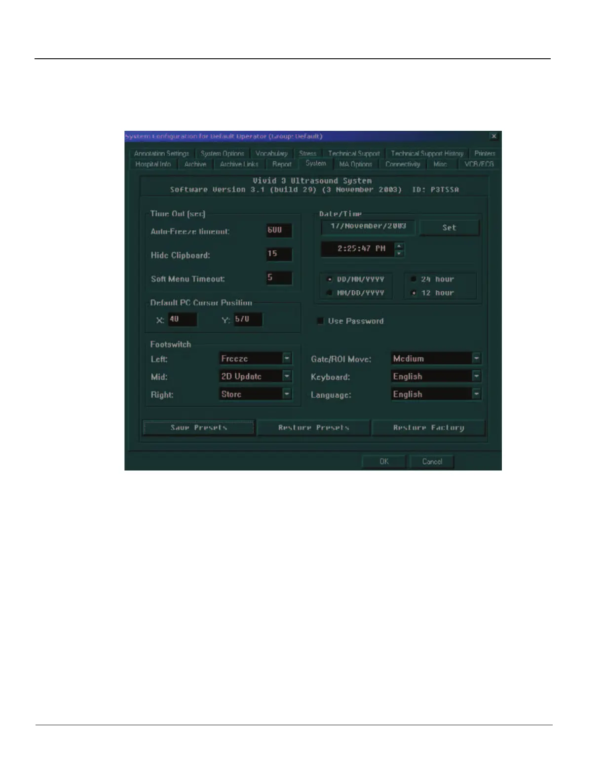 Page #99 background image