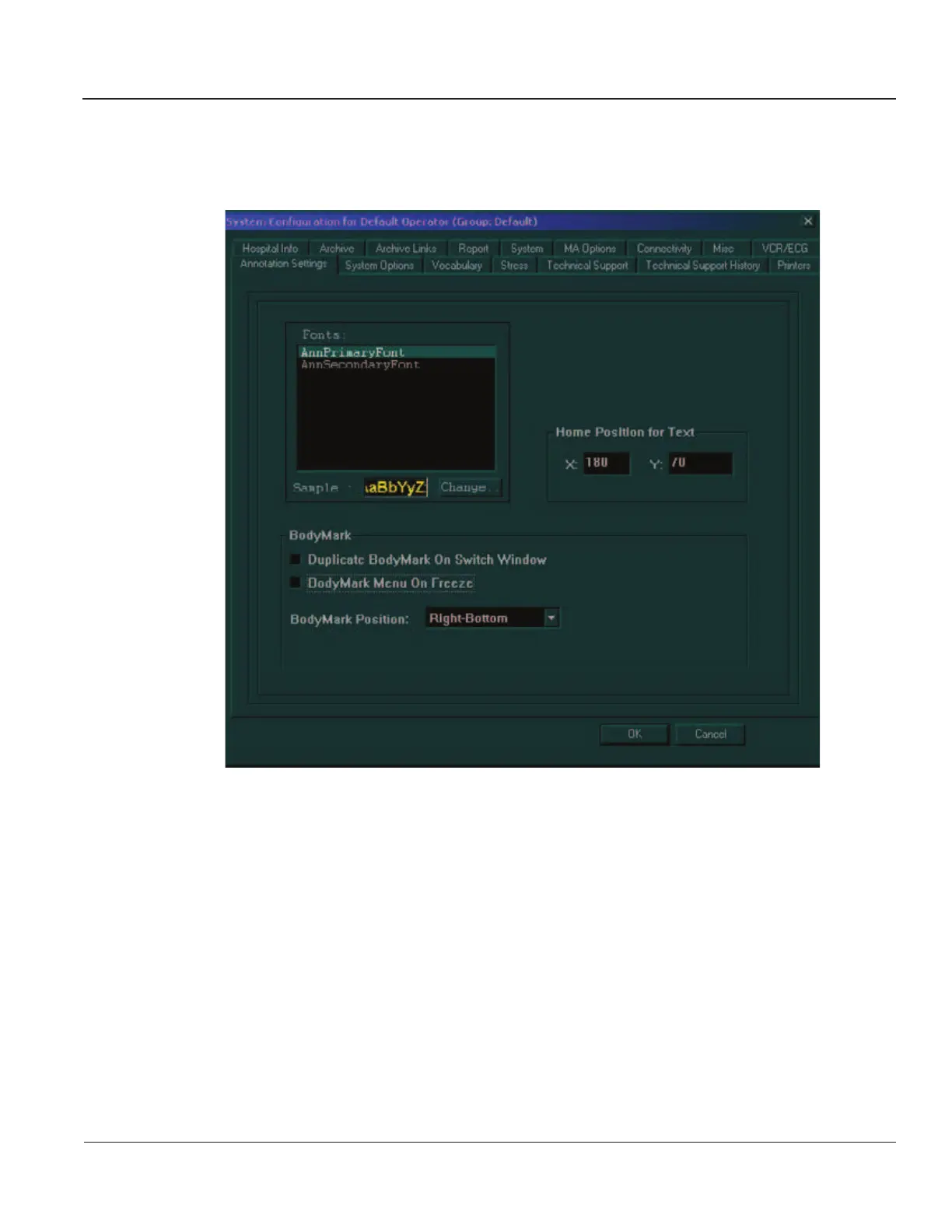 Page #102 background image