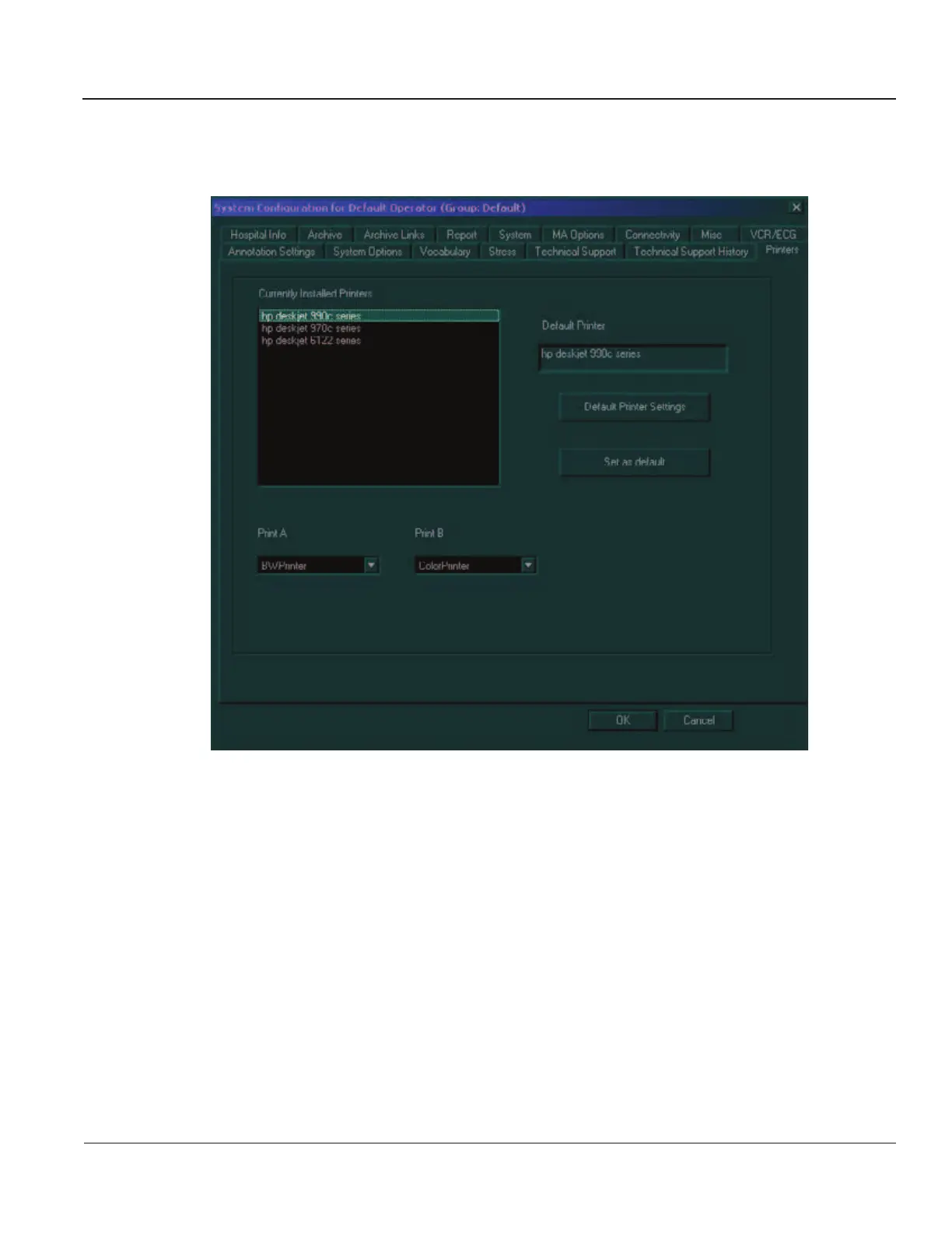 Page #106 background image