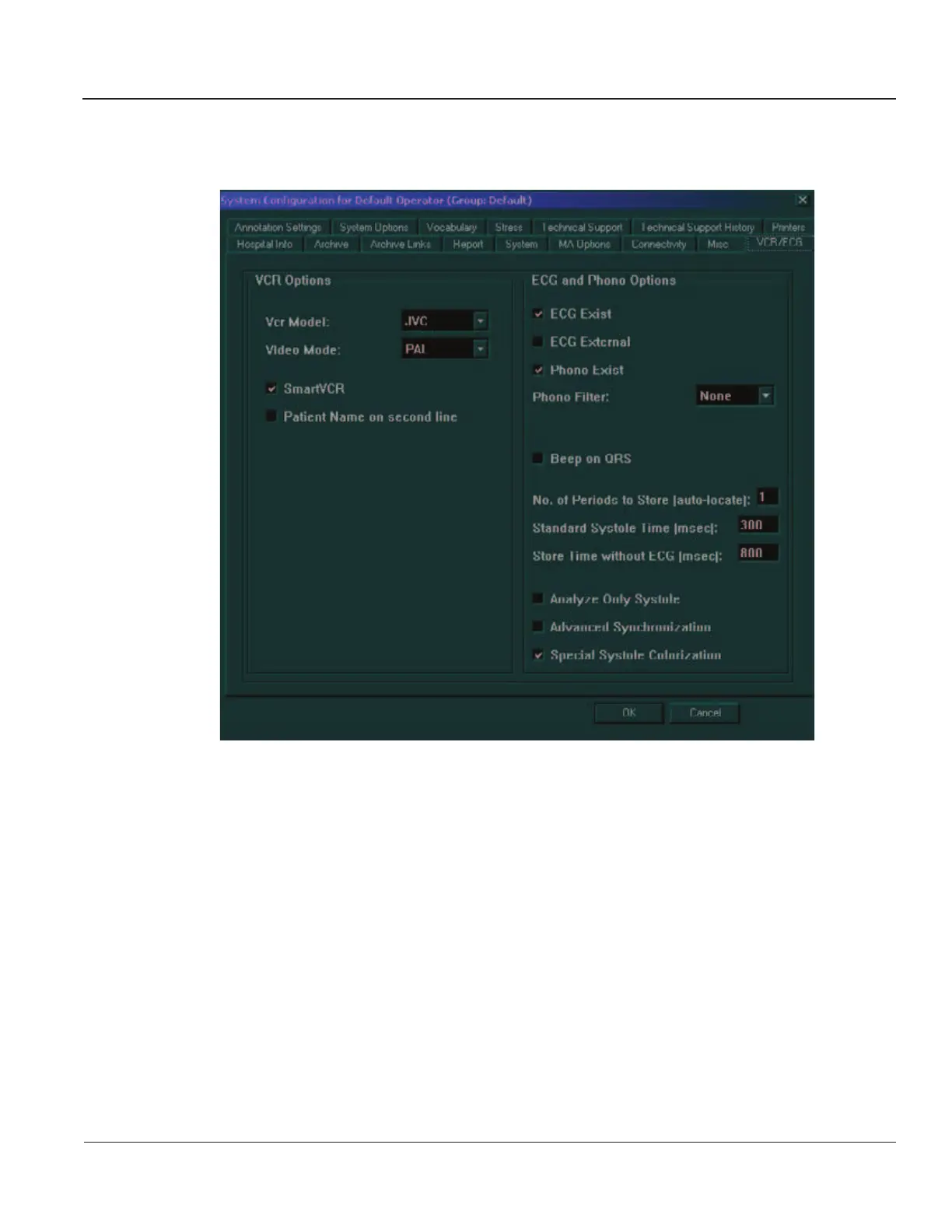 Page #108 background image