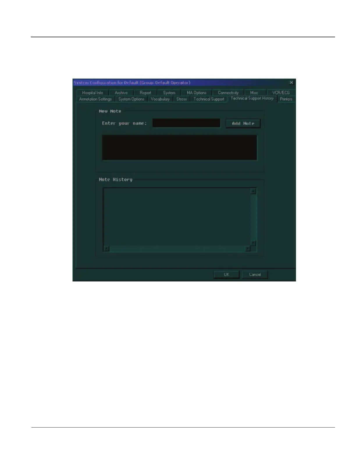 Page #112 background image