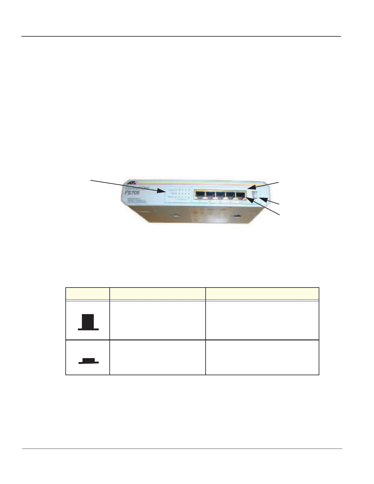 Page #113 background image