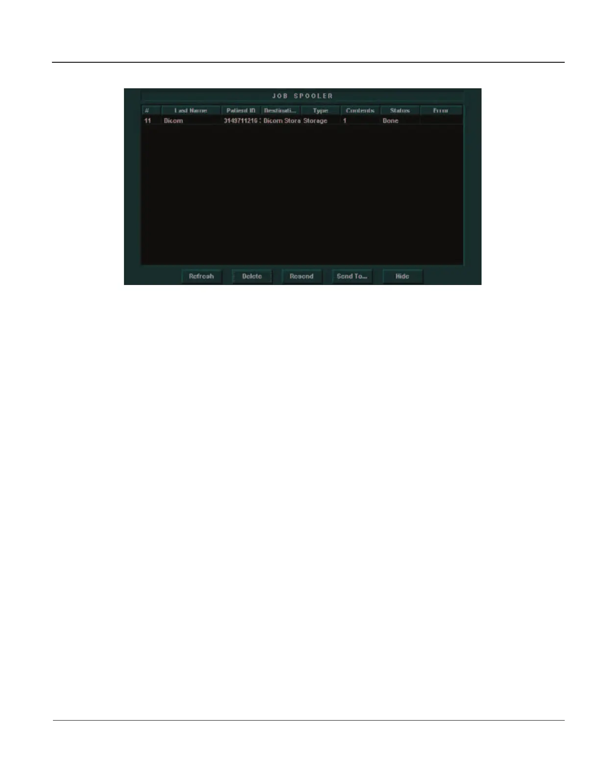 Page #126 background image