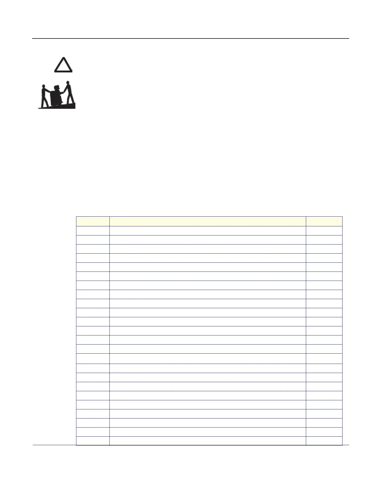 Page #132 background image
