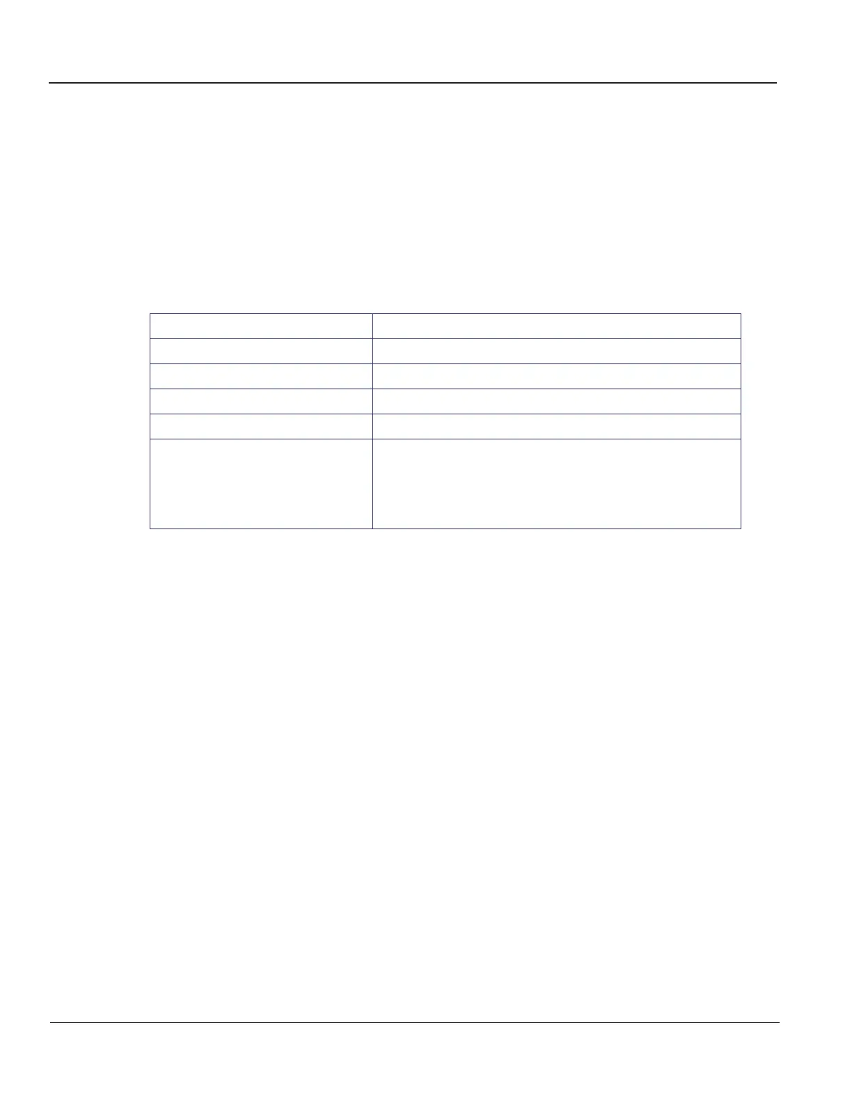 Page #139 background image