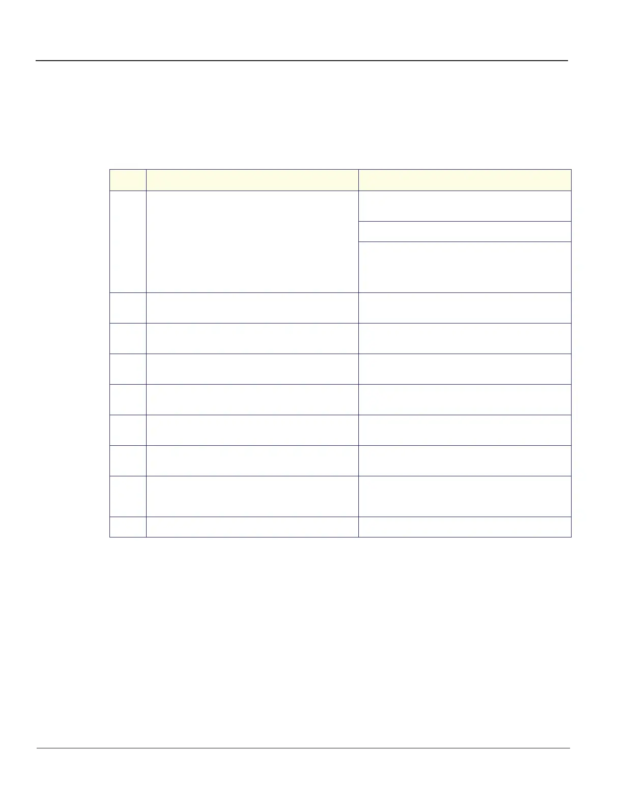 Page #142 background image
