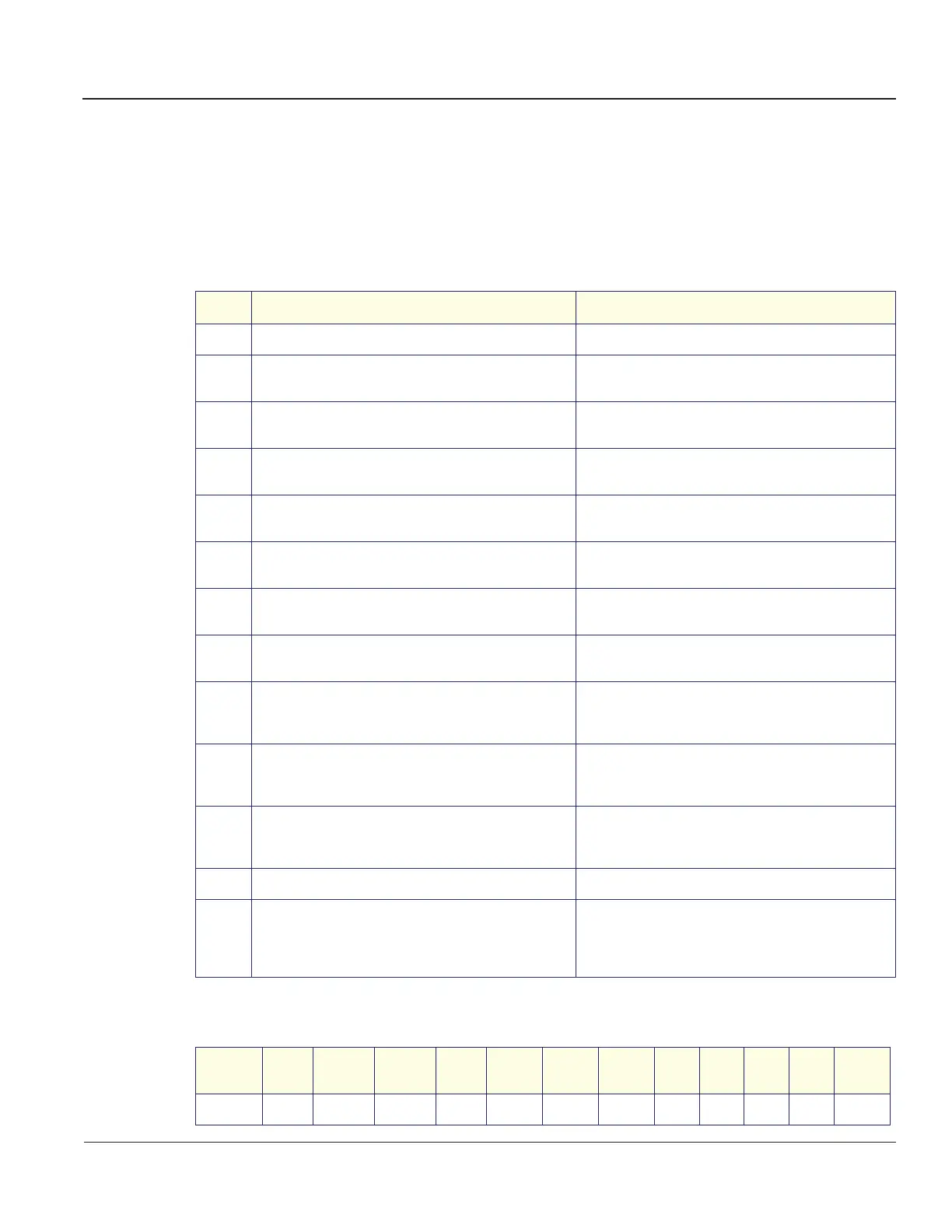 Page #143 background image