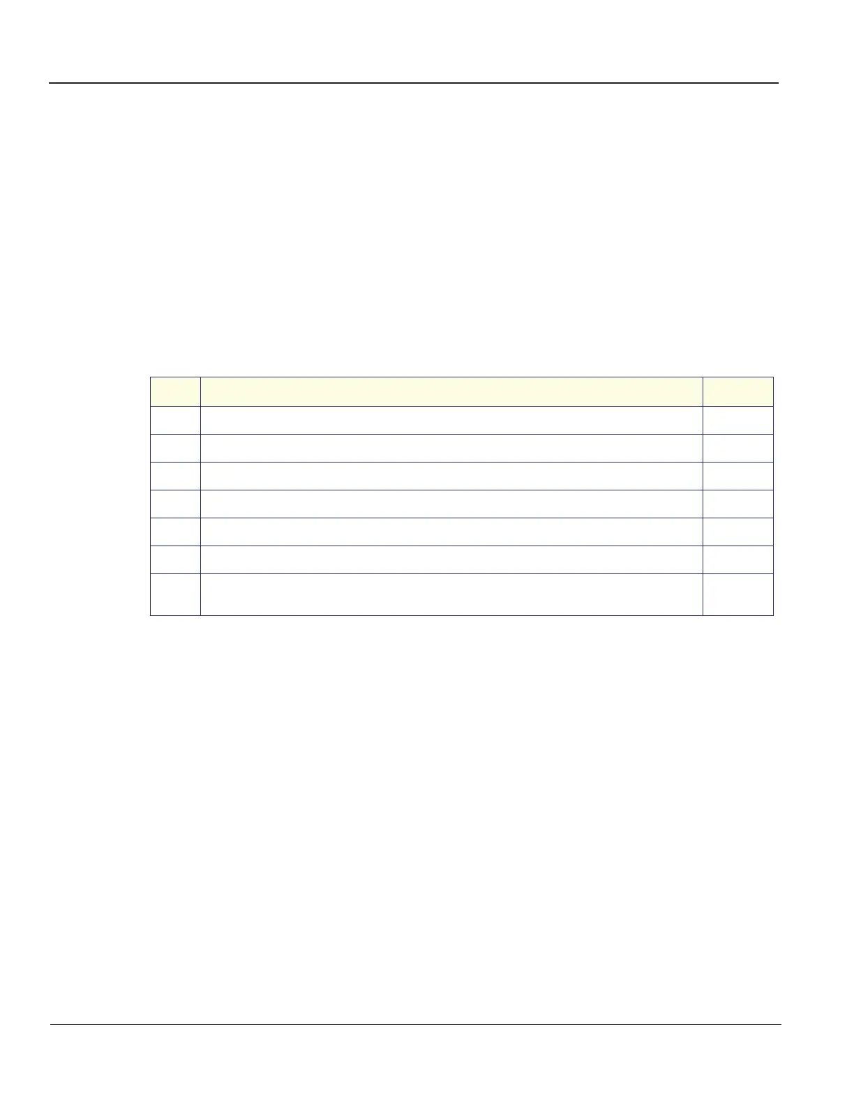 Page #166 background image