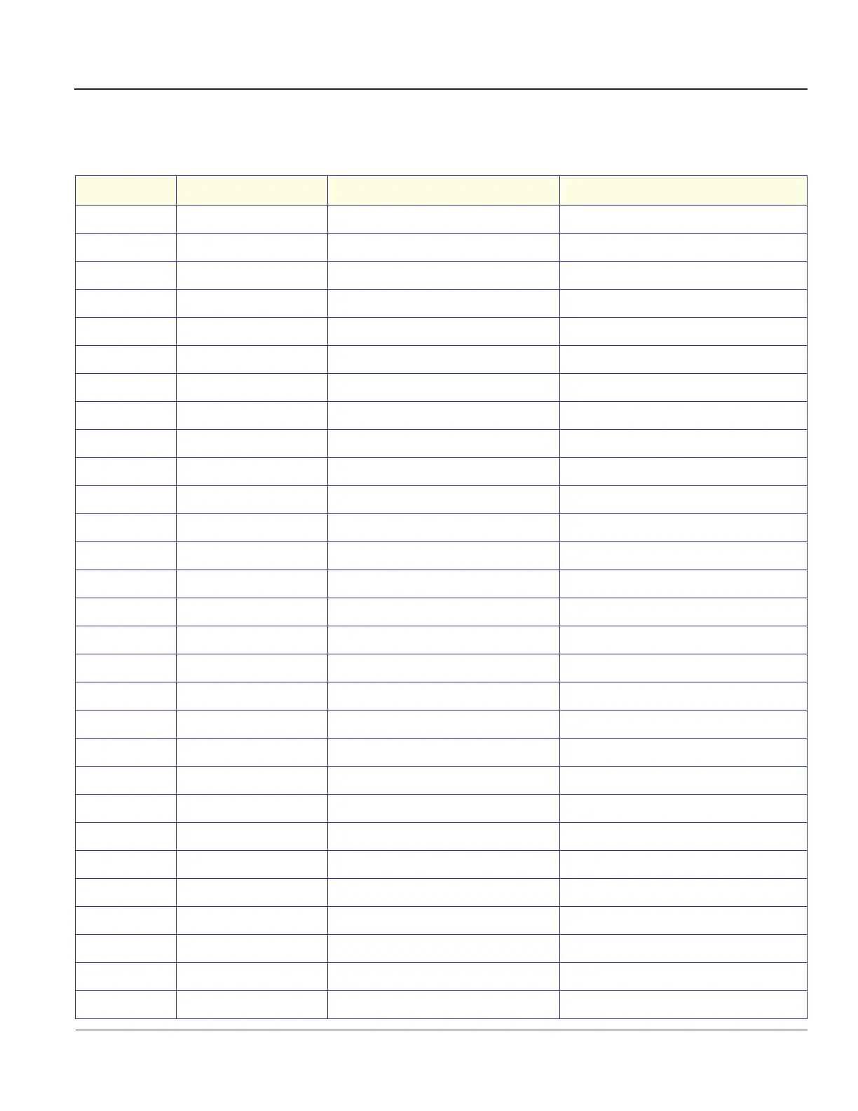 Page #173 background image